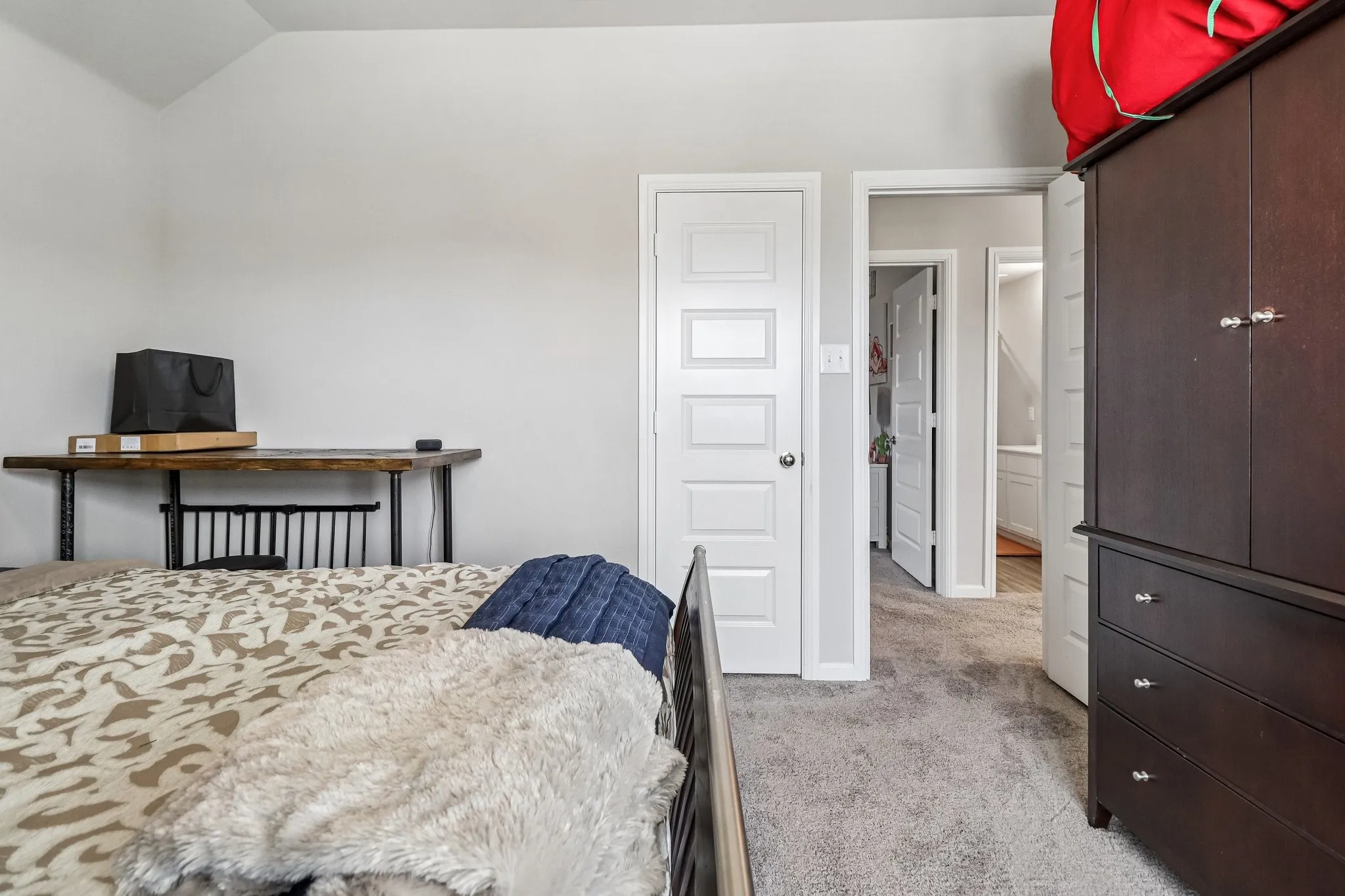 Single Family Residence For Rent in Collin County , 491 Pebble Brook Lane, Princeton, Texas 75407, 3 Bedroom, 3 Bathroom, 2 Garage spaces, 1,807 Sqft, built in 2020, mls#21357182, Real Estate Agent in Princeton, Homes For Rent in Collin county, Homes For Rent in Princeton, Realtor in Princeton Texas, Real Estate Brokerage Independent Realty Texas, Luminita Cordes Realtor
