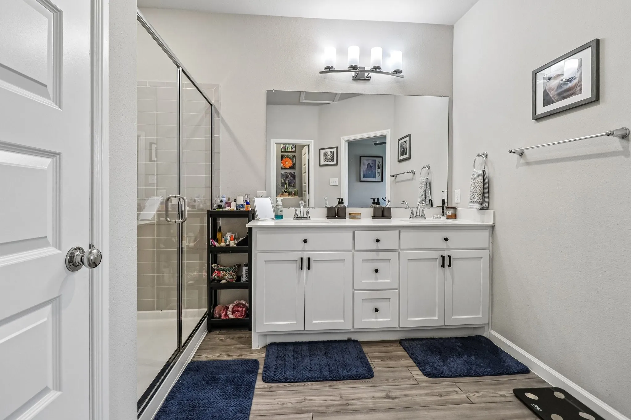Single Family Residence For Rent in Collin County , 491 Pebble Brook Lane, Princeton, Texas 75407, 3 Bedroom, 3 Bathroom, 2 Garage spaces, 1,807 Sqft, built in 2020, mls#21357182, Real Estate Agent in Princeton, Homes For Rent in Collin county, Homes For Rent in Princeton, Realtor in Princeton Texas, Real Estate Brokerage Independent Realty Texas, Luminita Cordes Realtor