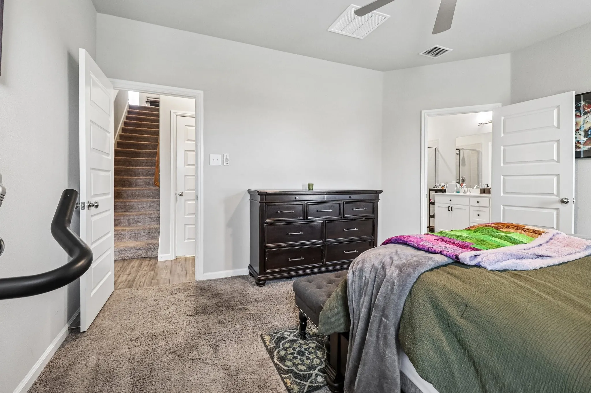 Single Family Residence For Rent in Collin County , 491 Pebble Brook Lane, Princeton, Texas 75407, 3 Bedroom, 3 Bathroom, 2 Garage spaces, 1,807 Sqft, built in 2020, mls#21357182, Real Estate Agent in Princeton, Homes For Rent in Collin county, Homes For Rent in Princeton, Realtor in Princeton Texas, Real Estate Brokerage Independent Realty Texas, Luminita Cordes Realtor