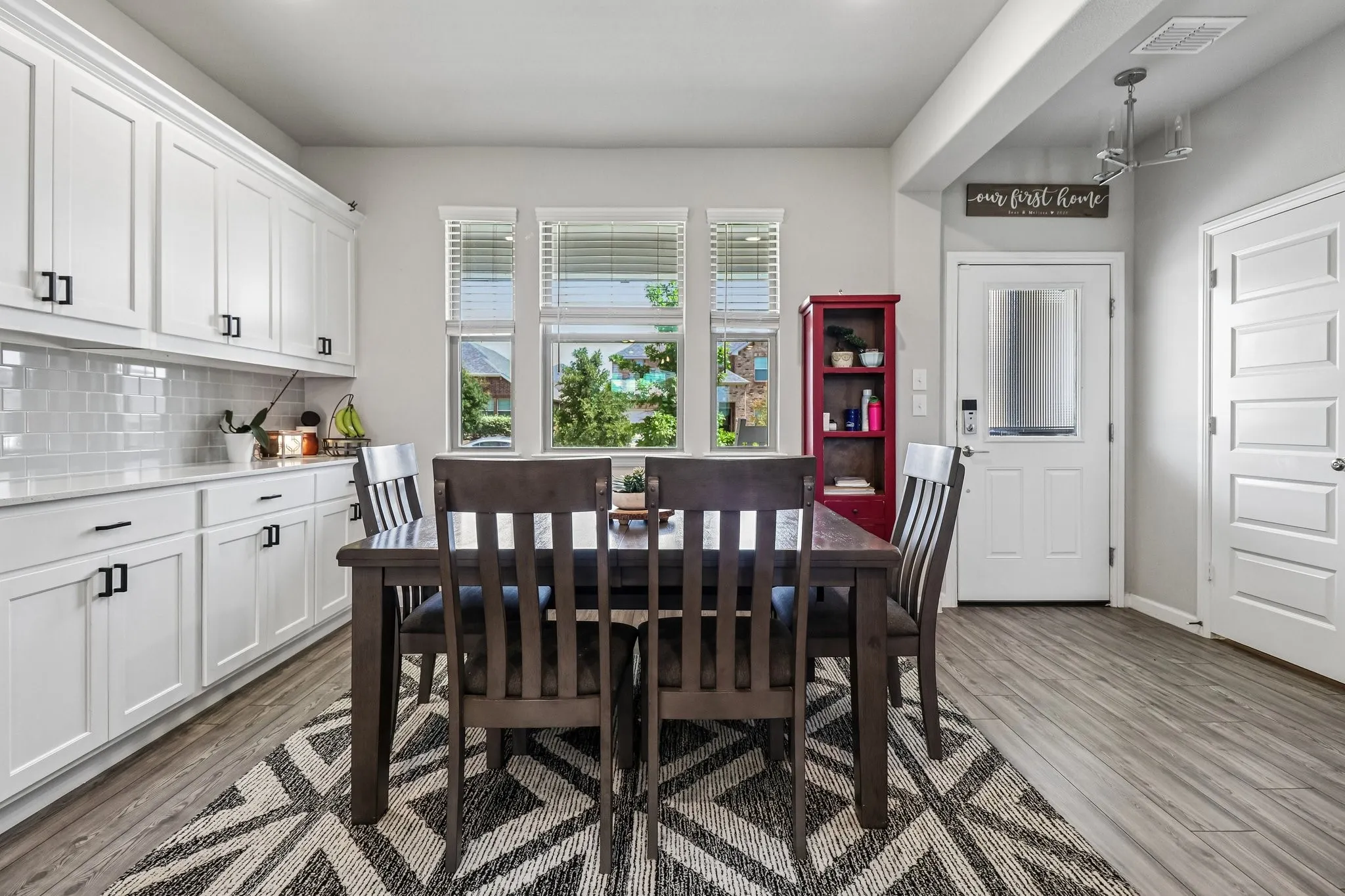 Single Family Residence For Rent in Collin County , 491 Pebble Brook Lane, Princeton, Texas 75407, 3 Bedroom, 3 Bathroom, 2 Garage spaces, 1,807 Sqft, built in 2020, mls#21357182, Real Estate Agent in Princeton, Homes For Rent in Collin county, Homes For Rent in Princeton, Realtor in Princeton Texas, Real Estate Brokerage Independent Realty Texas, Luminita Cordes Realtor