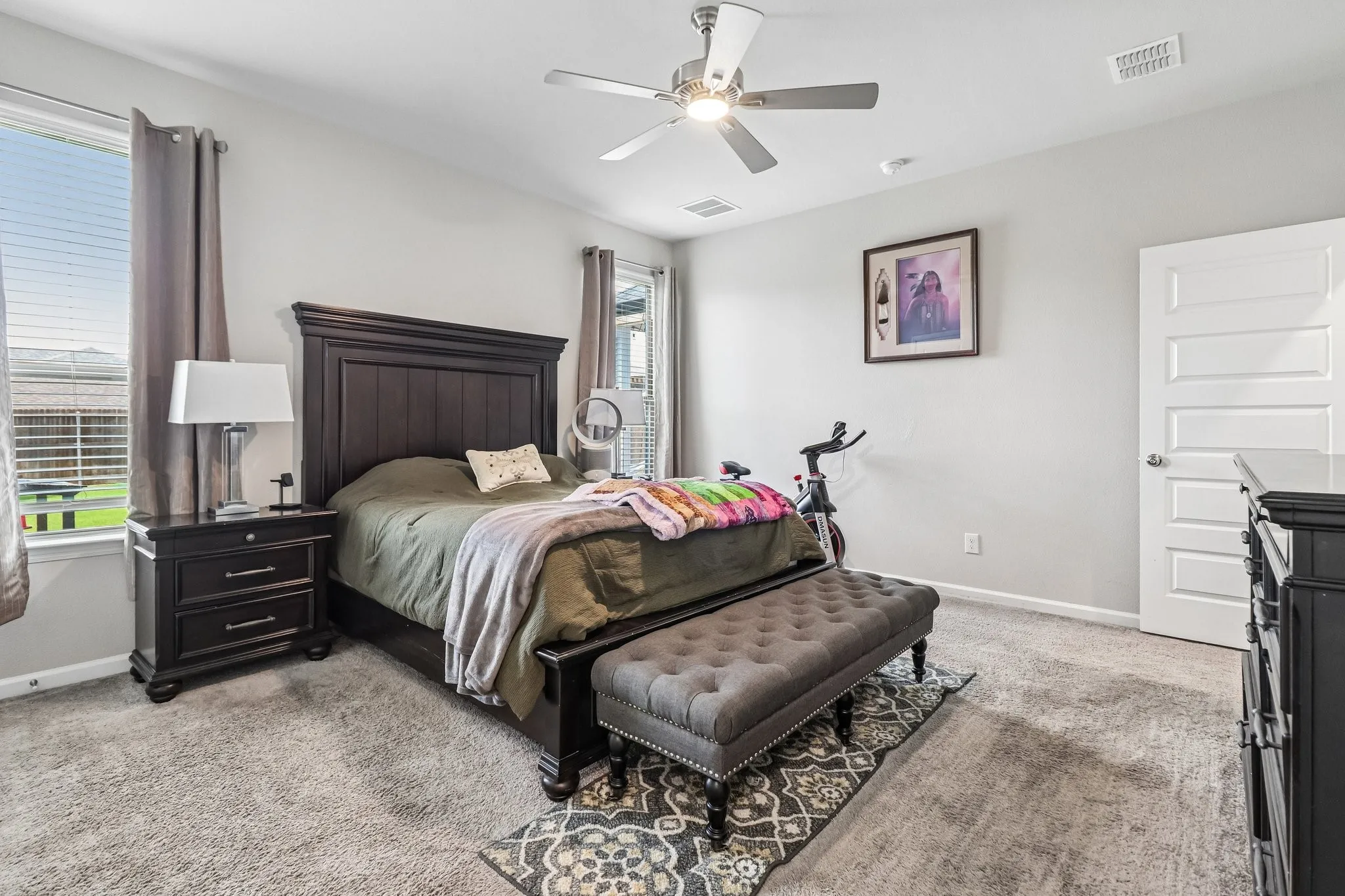 Single Family Residence For Rent in Collin County , 491 Pebble Brook Lane, Princeton, Texas 75407, 3 Bedroom, 3 Bathroom, 2 Garage spaces, 1,807 Sqft, built in 2020, mls#21357182, Real Estate Agent in Princeton, Homes For Rent in Collin county, Homes For Rent in Princeton, Realtor in Princeton Texas, Real Estate Brokerage Independent Realty Texas, Luminita Cordes Realtor
