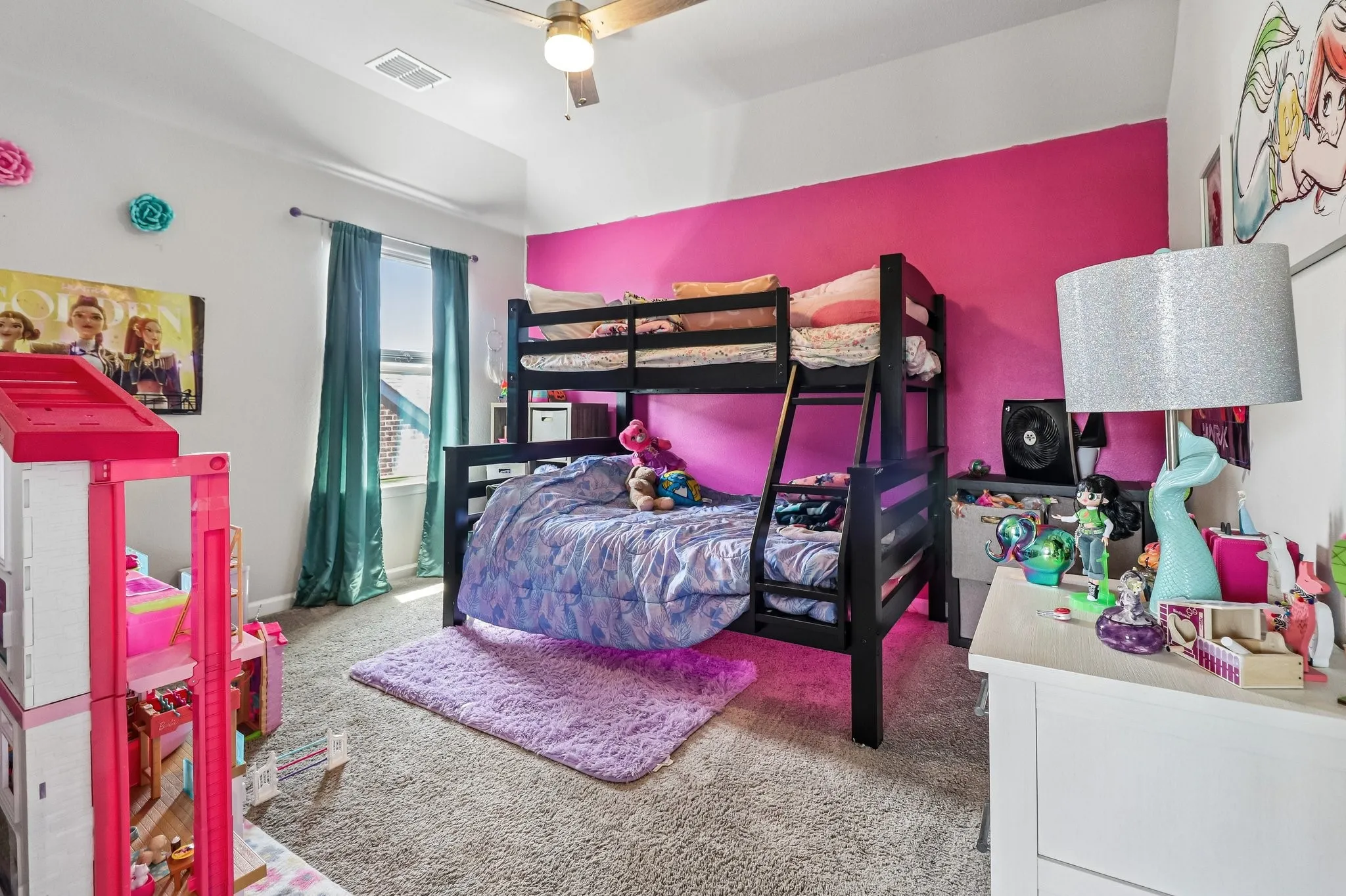 Single Family Residence For Rent in Collin County , 491 Pebble Brook Lane, Princeton, Texas 75407, 3 Bedroom, 3 Bathroom, 2 Garage spaces, 1,807 Sqft, built in 2020, mls#21357182, Real Estate Agent in Princeton, Homes For Rent in Collin county, Homes For Rent in Princeton, Realtor in Princeton Texas, Real Estate Brokerage Independent Realty Texas, Luminita Cordes Realtor