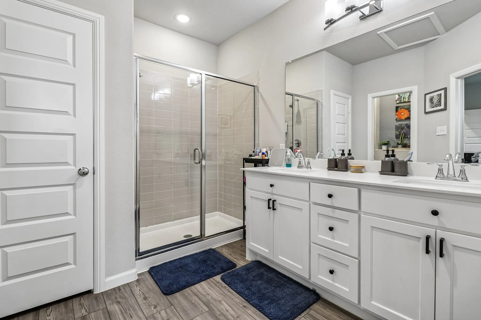 Single Family Residence For Rent in Collin County , 491 Pebble Brook Lane, Princeton, Texas 75407, 3 Bedroom, 3 Bathroom, 2 Garage spaces, 1,807 Sqft, built in 2020, mls#21357182, Real Estate Agent in Princeton, Homes For Rent in Collin county, Homes For Rent in Princeton, Realtor in Princeton Texas, Real Estate Brokerage Independent Realty Texas, Luminita Cordes Realtor