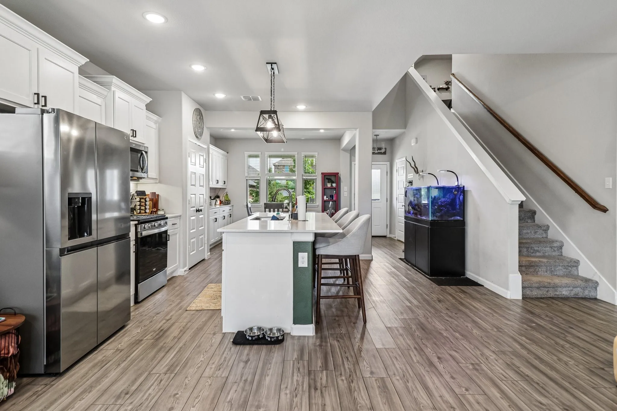 Single Family Residence For Rent in Collin County , 491 Pebble Brook Lane, Princeton, Texas 75407, 3 Bedroom, 3 Bathroom, 2 Garage spaces, 1,807 Sqft, built in 2020, mls#21357182, Real Estate Agent in Princeton, Homes For Rent in Collin county, Homes For Rent in Princeton, Realtor in Princeton Texas, Real Estate Brokerage Independent Realty Texas, Luminita Cordes Realtor