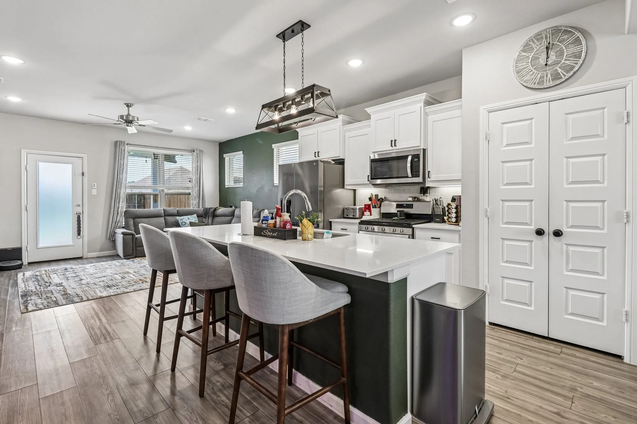 Single Family Residence For Rent in Collin County , 491 Pebble Brook Lane, Princeton, Texas 75407, 3 Bedroom, 3 Bathroom, 2 Garage spaces, 1,807 Sqft, built in 2020, mls#21357182, Real Estate Agent in Princeton, Homes For Rent in Collin county, Homes For Rent in Princeton, Realtor in Princeton Texas, Real Estate Brokerage Independent Realty Texas, Luminita Cordes Realtor