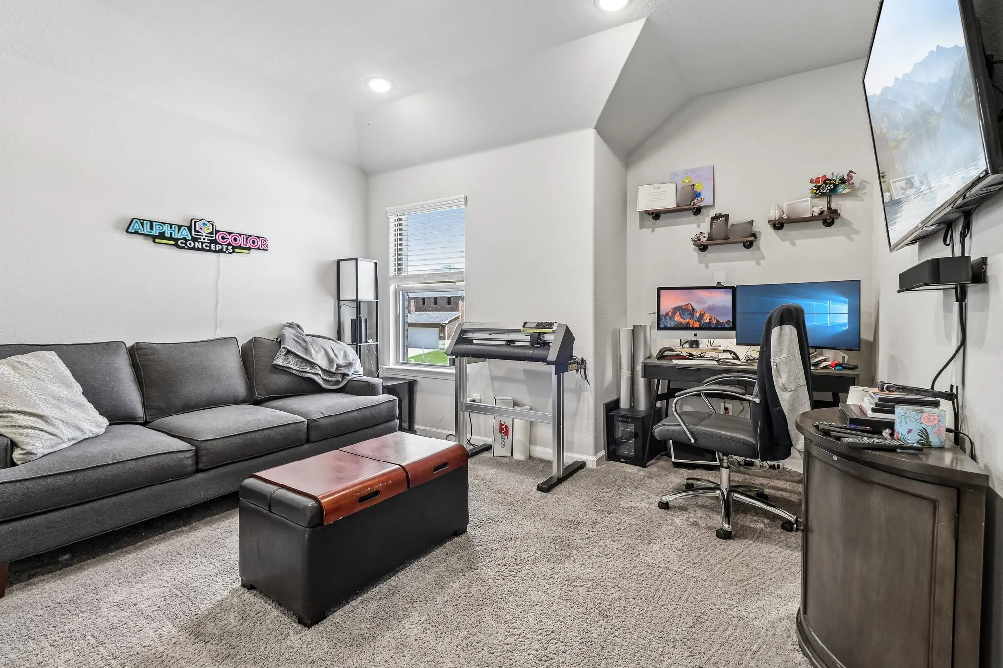 Single Family Residence For Rent in Collin County , 491 Pebble Brook Lane, Princeton, Texas 75407, 3 Bedroom, 3 Bathroom, 2 Garage spaces, 1,807 Sqft, built in 2020, mls#21357182, Real Estate Agent in Princeton, Homes For Rent in Collin county, Homes For Rent in Princeton, Realtor in Princeton Texas, Real Estate Brokerage Independent Realty Texas, Luminita Cordes Realtor