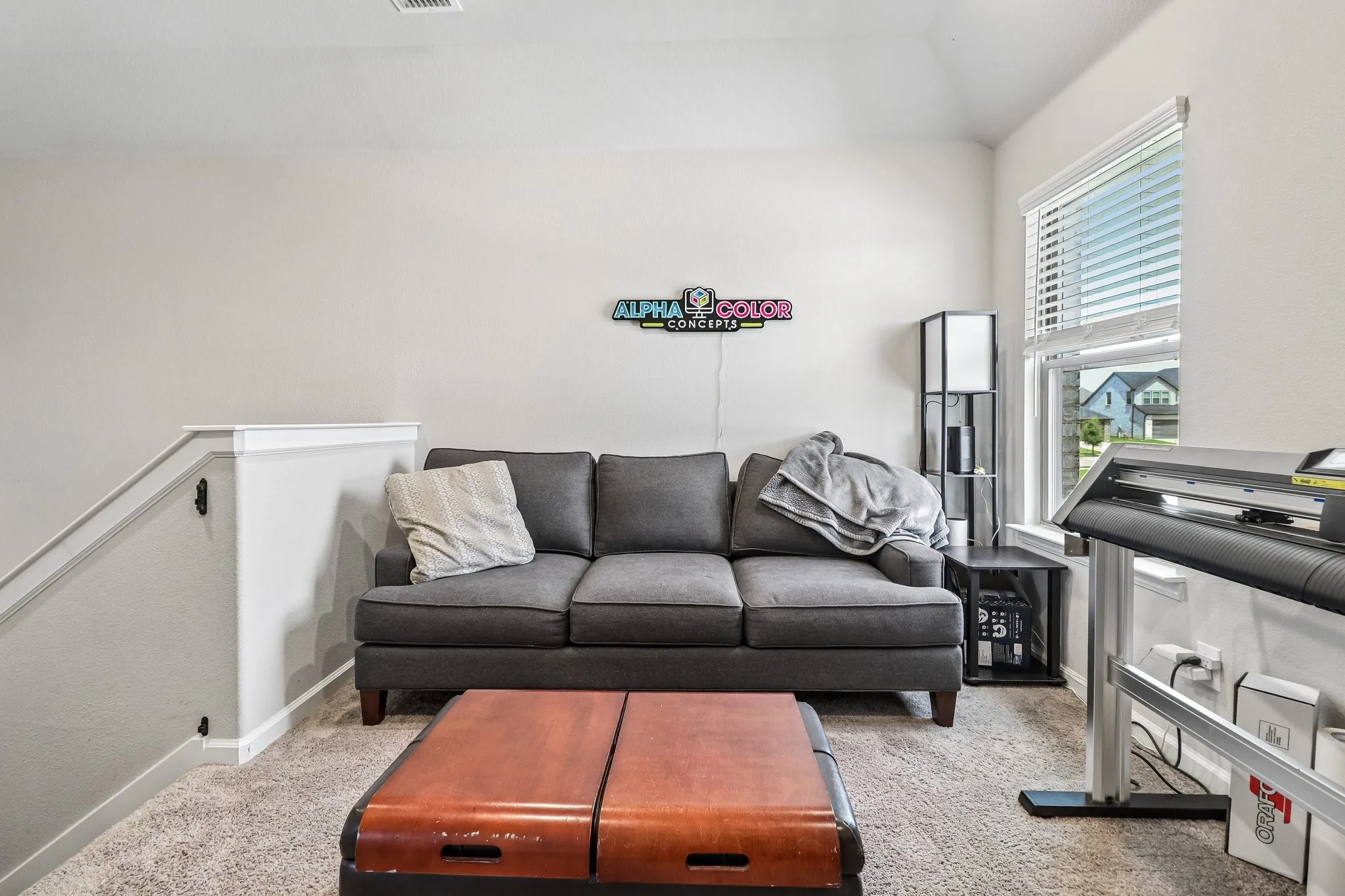 Single Family Residence For Rent in Collin County , 491 Pebble Brook Lane, Princeton, Texas 75407, 3 Bedroom, 3 Bathroom, 2 Garage spaces, 1,807 Sqft, built in 2020, mls#21357182, Real Estate Agent in Princeton, Homes For Rent in Collin county, Homes For Rent in Princeton, Realtor in Princeton Texas, Real Estate Brokerage Independent Realty Texas, Luminita Cordes Realtor