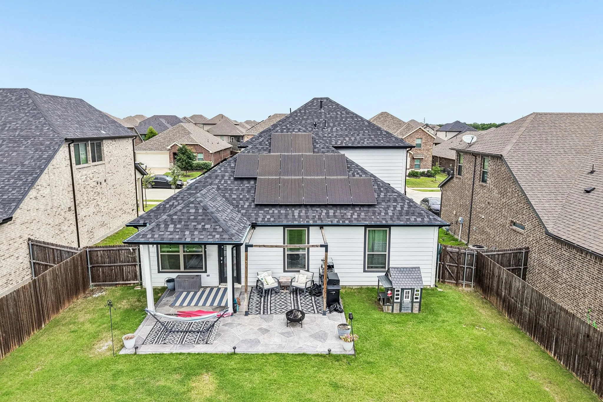 Single Family Residence For Rent in Collin County , 491 Pebble Brook Lane, Princeton, Texas 75407, 3 Bedroom, 3 Bathroom, 2 Garage spaces, 1,807 Sqft, built in 2020, mls#21357182, Real Estate Agent in Princeton, Homes For Rent in Collin county, Homes For Rent in Princeton, Realtor in Princeton Texas, Real Estate Brokerage Independent Realty Texas, Luminita Cordes Realtor