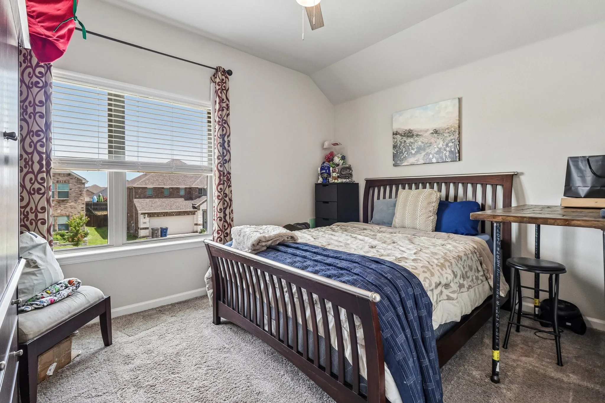 Single Family Residence For Rent in Collin County , 491 Pebble Brook Lane, Princeton, Texas 75407, 3 Bedroom, 3 Bathroom, 2 Garage spaces, 1,807 Sqft, built in 2020, mls#21357182, Real Estate Agent in Princeton, Homes For Rent in Collin county, Homes For Rent in Princeton, Realtor in Princeton Texas, Real Estate Brokerage Independent Realty Texas, Luminita Cordes Realtor
