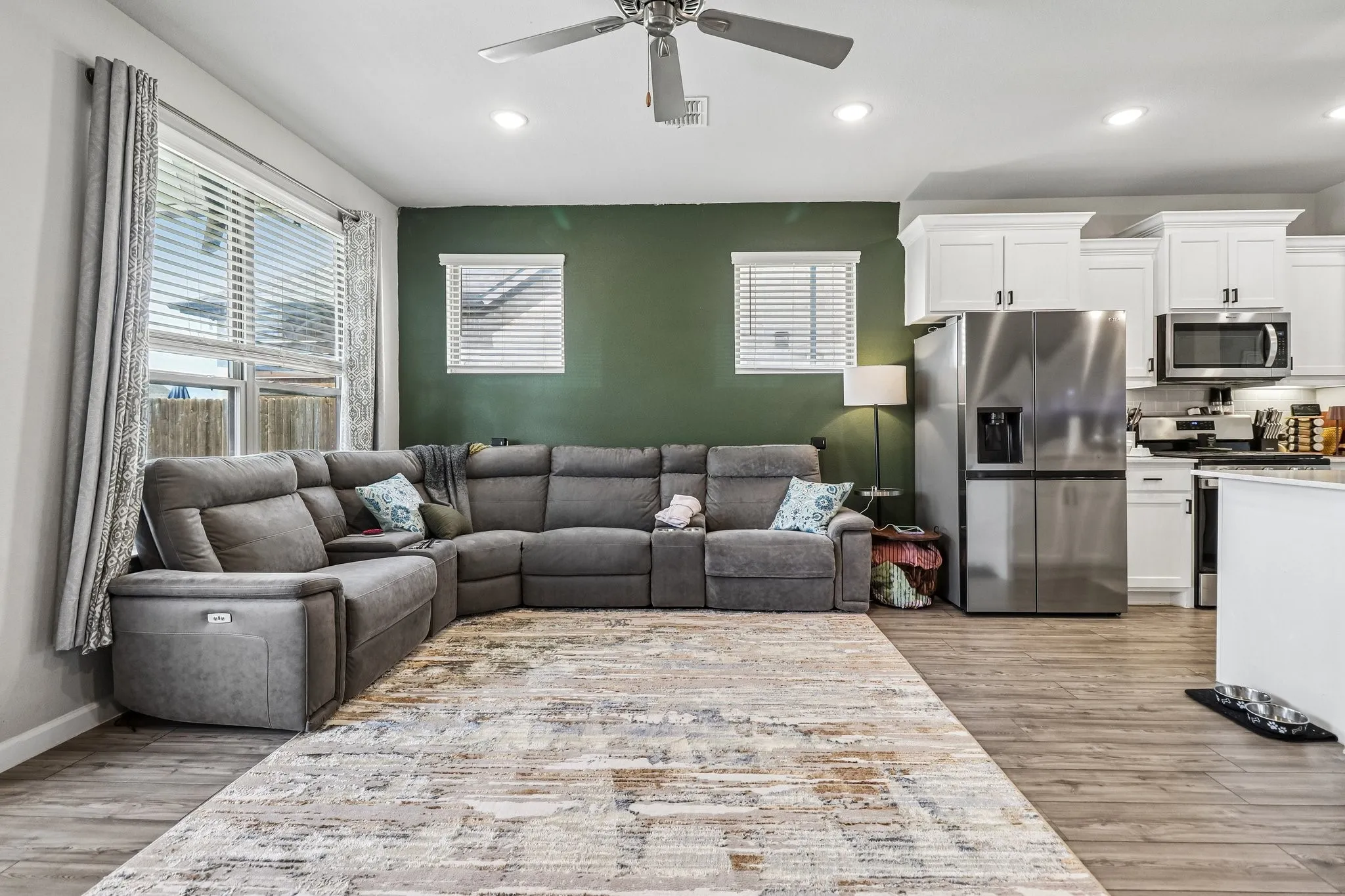 Single Family Residence For Rent in Collin County , 491 Pebble Brook Lane, Princeton, Texas 75407, 3 Bedroom, 3 Bathroom, 2 Garage spaces, 1,807 Sqft, built in 2020, mls#21357182, Real Estate Agent in Princeton, Homes For Rent in Collin county, Homes For Rent in Princeton, Realtor in Princeton Texas, Real Estate Brokerage Independent Realty Texas, Luminita Cordes Realtor
