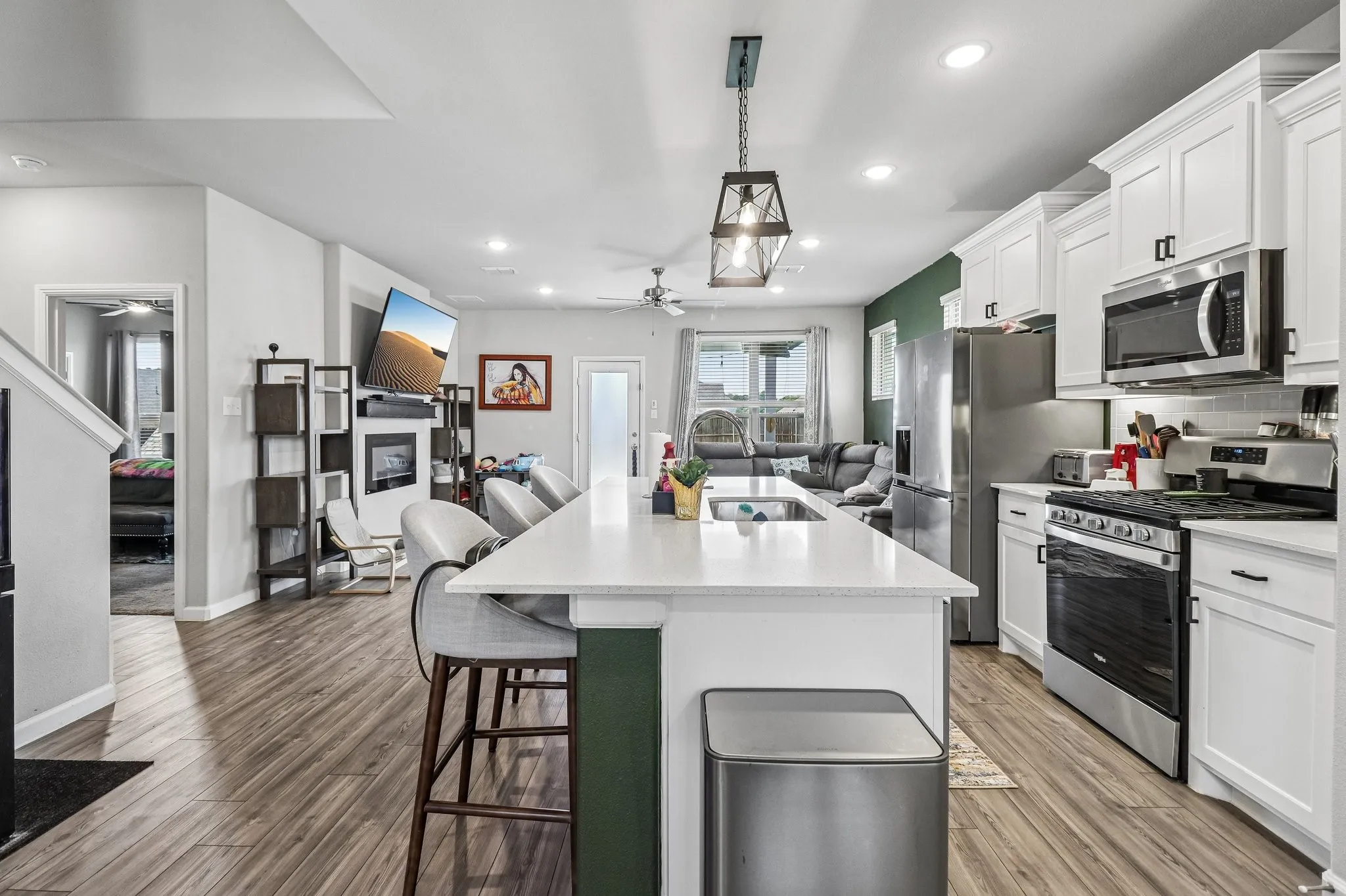 Single Family Residence For Rent in Collin County , 491 Pebble Brook Lane, Princeton, Texas 75407, 3 Bedroom, 3 Bathroom, 2 Garage spaces, 1,807 Sqft, built in 2020, mls#21357182, Real Estate Agent in Princeton, Homes For Rent in Collin county, Homes For Rent in Princeton, Realtor in Princeton Texas, Real Estate Brokerage Independent Realty Texas, Luminita Cordes Realtor