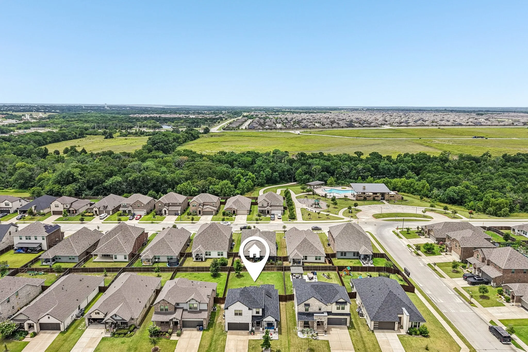 Single Family Residence For Rent in Collin County , 491 Pebble Brook Lane, Princeton, Texas 75407, 3 Bedroom, 3 Bathroom, 2 Garage spaces, 1,807 Sqft, built in 2020, mls#21357182, Real Estate Agent in Princeton, Homes For Rent in Collin county, Homes For Rent in Princeton, Realtor in Princeton Texas, Real Estate Brokerage Independent Realty Texas, Luminita Cordes Realtor