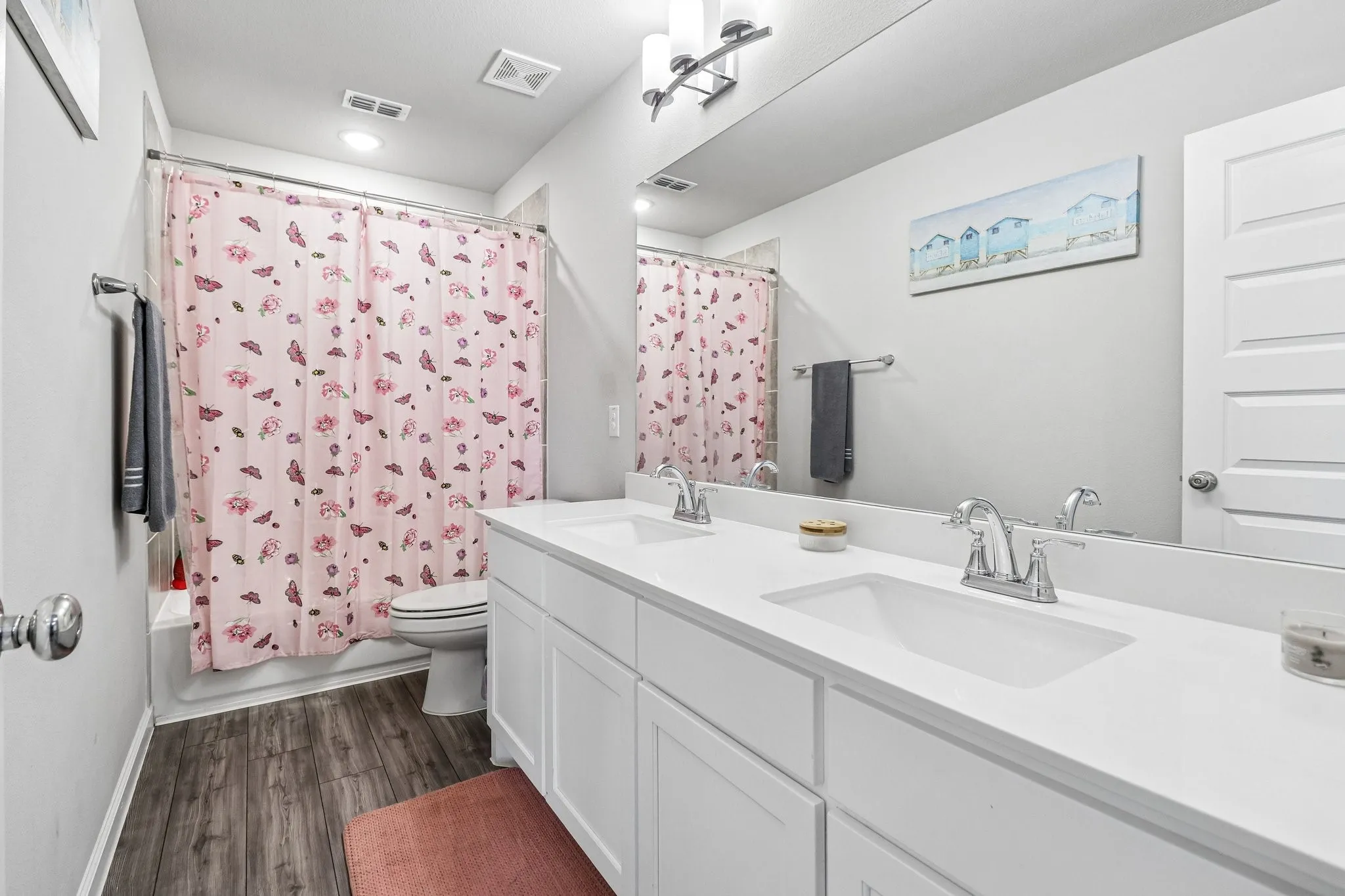 Single Family Residence For Rent in Collin County , 491 Pebble Brook Lane, Princeton, Texas 75407, 3 Bedroom, 3 Bathroom, 2 Garage spaces, 1,807 Sqft, built in 2020, mls#21357182, Real Estate Agent in Princeton, Homes For Rent in Collin county, Homes For Rent in Princeton, Realtor in Princeton Texas, Real Estate Brokerage Independent Realty Texas, Luminita Cordes Realtor