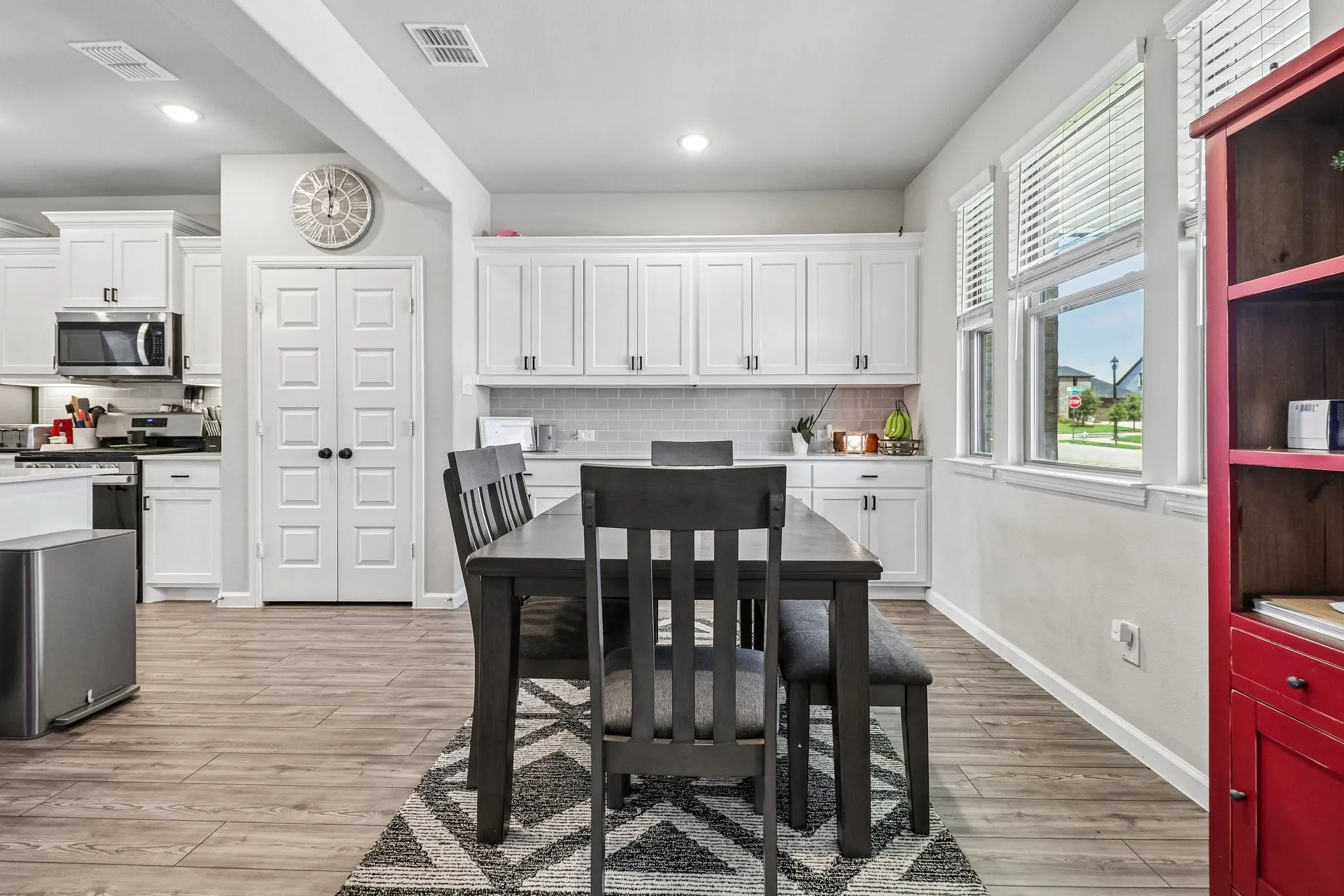 Single Family Residence For Rent in Collin County , 491 Pebble Brook Lane, Princeton, Texas 75407, 3 Bedroom, 3 Bathroom, 2 Garage spaces, 1,807 Sqft, built in 2020, mls#21357182, Real Estate Agent in Princeton, Homes For Rent in Collin county, Homes For Rent in Princeton, Realtor in Princeton Texas, Real Estate Brokerage Independent Realty Texas, Luminita Cordes Realtor