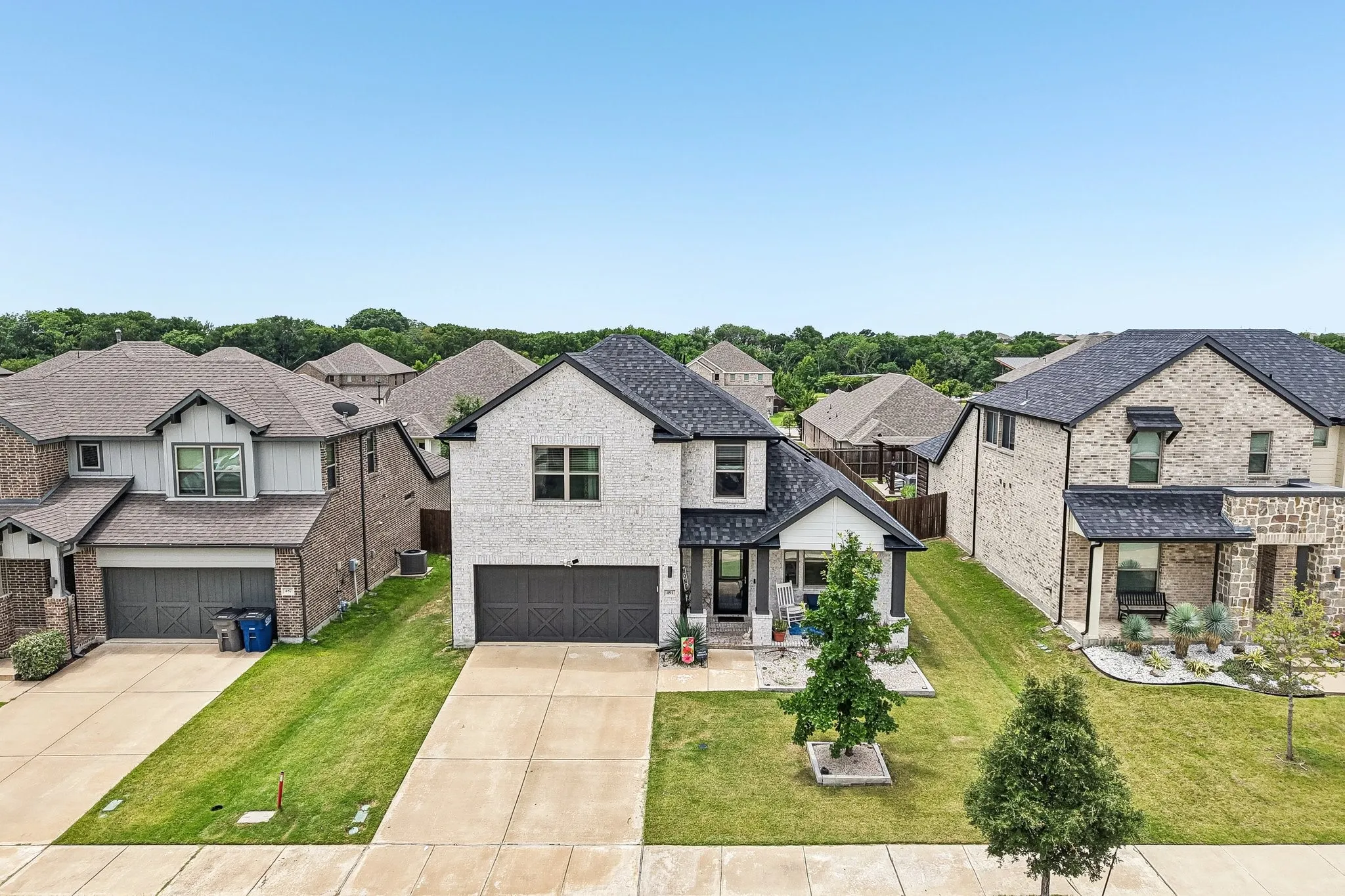 Single Family Residence For Rent in Collin County , 491 Pebble Brook Lane, Princeton, Texas 75407, 3 Bedroom, 3 Bathroom, 2 Garage spaces, 1,807 Sqft, built in 2020, mls#21357182, Real Estate Agent in Princeton, Homes For Rent in Collin county, Homes For Rent in Princeton, Realtor in Princeton Texas, Real Estate Brokerage Independent Realty Texas, Luminita Cordes Realtor