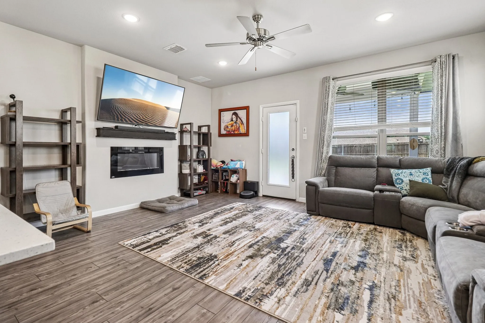 Single Family Residence For Rent in Collin County , 491 Pebble Brook Lane, Princeton, Texas 75407, 3 Bedroom, 3 Bathroom, 2 Garage spaces, 1,807 Sqft, built in 2020, mls#21357182, Real Estate Agent in Princeton, Homes For Rent in Collin county, Homes For Rent in Princeton, Realtor in Princeton Texas, Real Estate Brokerage Independent Realty Texas, Luminita Cordes Realtor