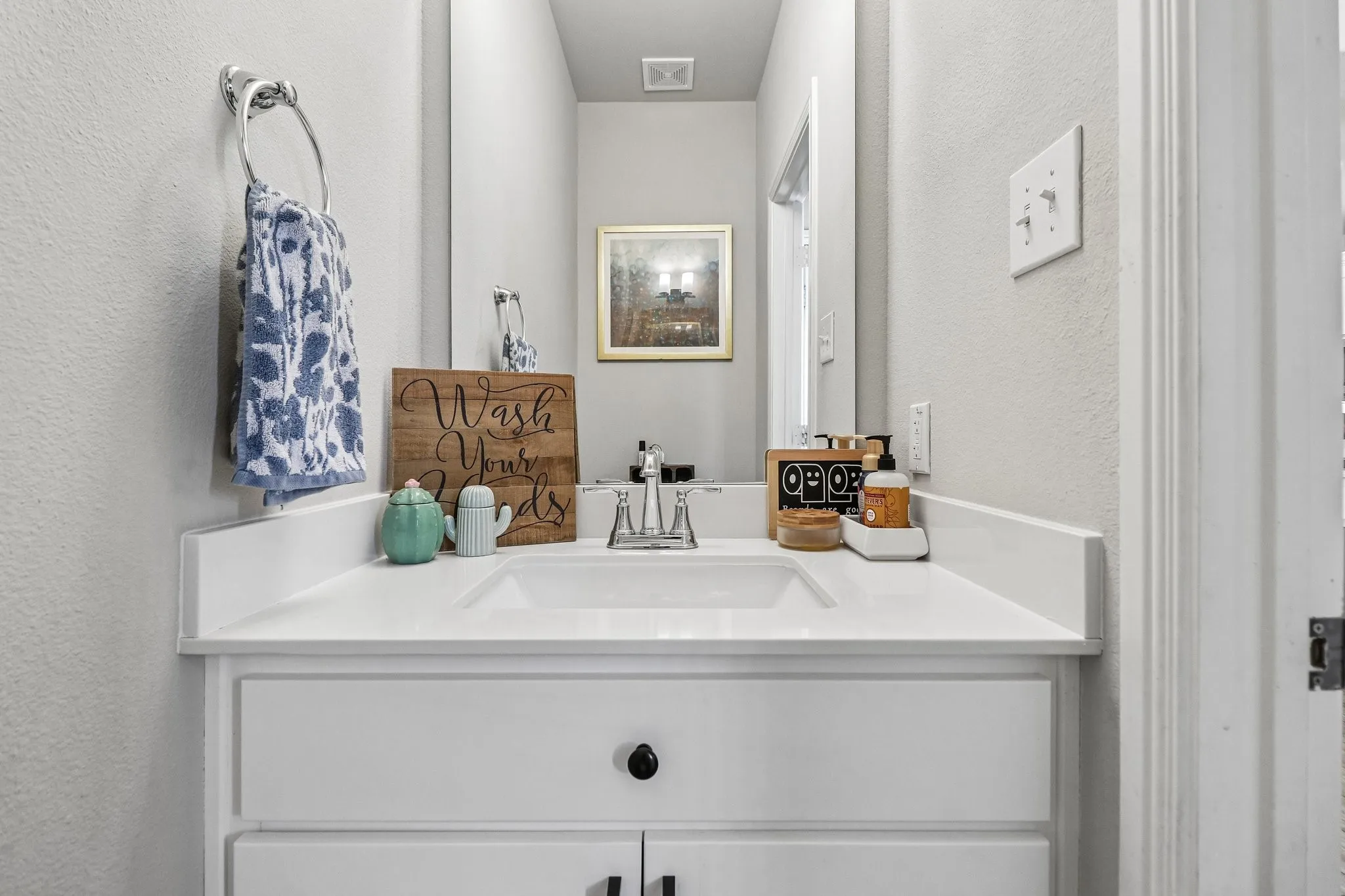 Single Family Residence For Rent in Collin County , 491 Pebble Brook Lane, Princeton, Texas 75407, 3 Bedroom, 3 Bathroom, 2 Garage spaces, 1,807 Sqft, built in 2020, mls#21357182, Real Estate Agent in Princeton, Homes For Rent in Collin county, Homes For Rent in Princeton, Realtor in Princeton Texas, Real Estate Brokerage Independent Realty Texas, Luminita Cordes Realtor