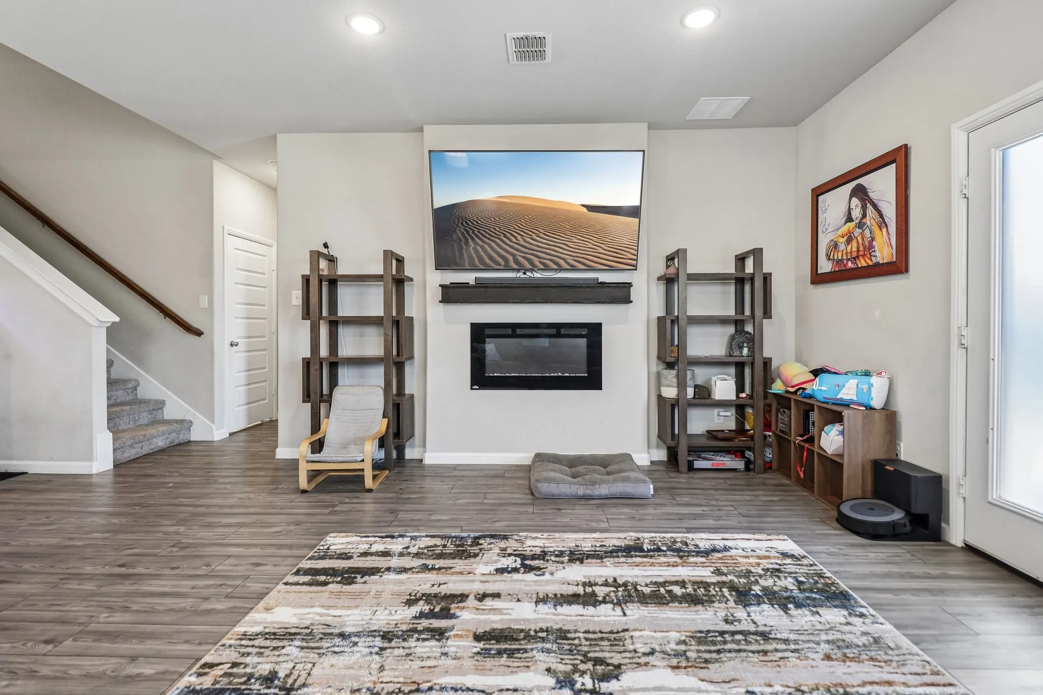 Single Family Residence For Rent in Collin County , 491 Pebble Brook Lane, Princeton, Texas 75407, 3 Bedroom, 3 Bathroom, 2 Garage spaces, 1,807 Sqft, built in 2020, mls#21357182, Real Estate Agent in Princeton, Homes For Rent in Collin county, Homes For Rent in Princeton, Realtor in Princeton Texas, Real Estate Brokerage Independent Realty Texas, Luminita Cordes Realtor