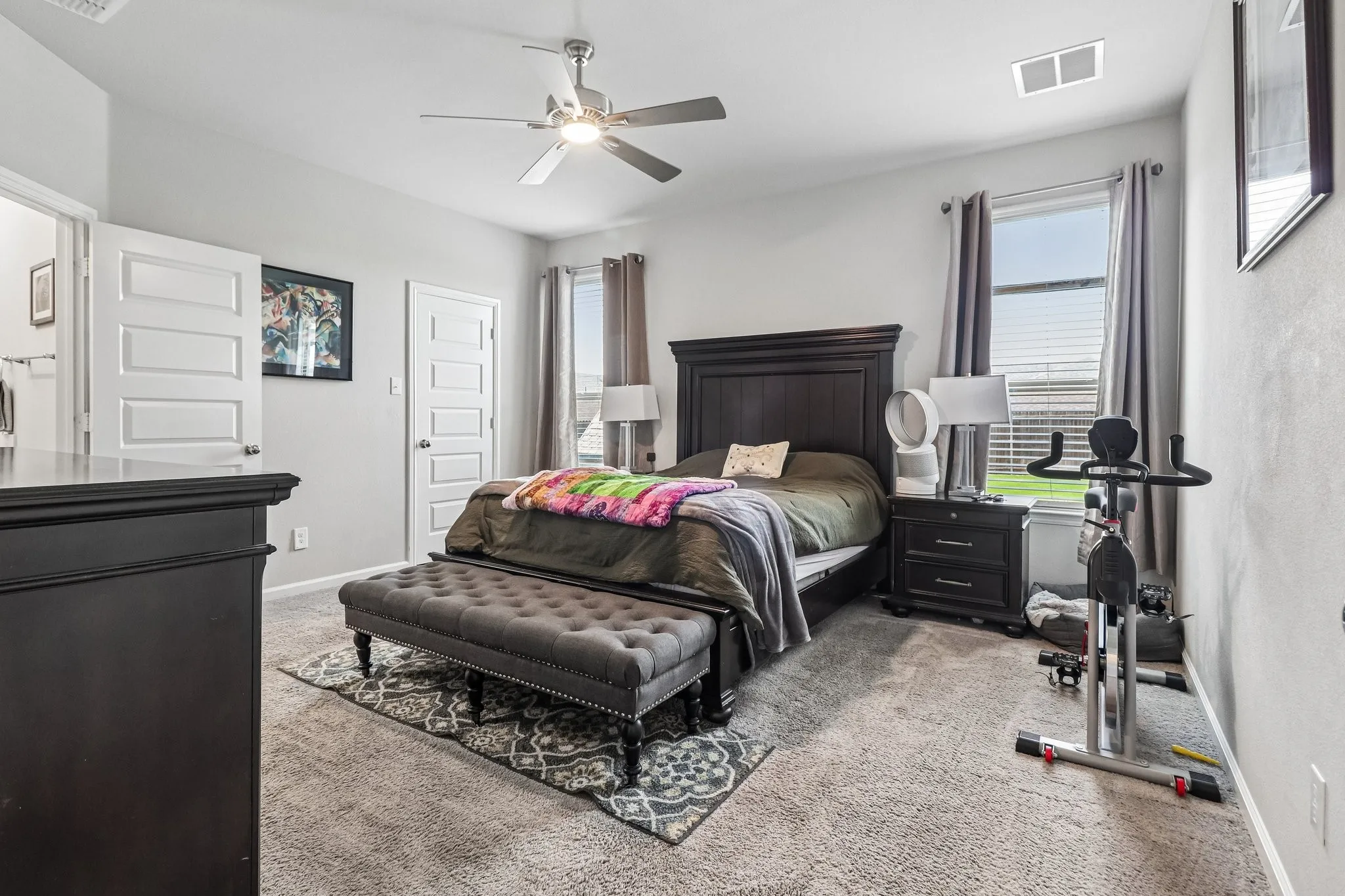 Single Family Residence For Rent in Collin County , 491 Pebble Brook Lane, Princeton, Texas 75407, 3 Bedroom, 3 Bathroom, 2 Garage spaces, 1,807 Sqft, built in 2020, mls#21357182, Real Estate Agent in Princeton, Homes For Rent in Collin county, Homes For Rent in Princeton, Realtor in Princeton Texas, Real Estate Brokerage Independent Realty Texas, Luminita Cordes Realtor