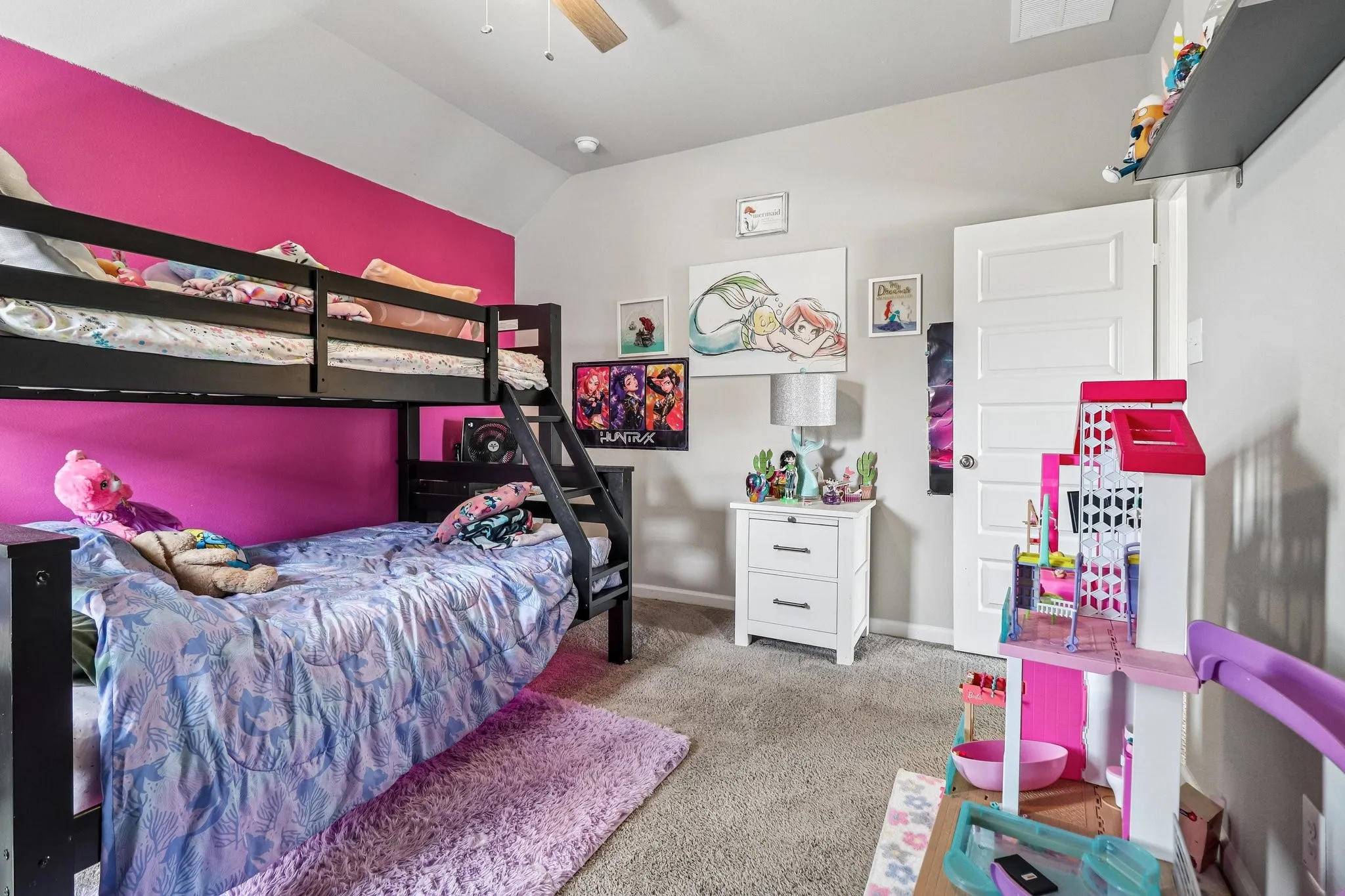 Single Family Residence For Rent in Collin County , 491 Pebble Brook Lane, Princeton, Texas 75407, 3 Bedroom, 3 Bathroom, 2 Garage spaces, 1,807 Sqft, built in 2020, mls#21357182, Real Estate Agent in Princeton, Homes For Rent in Collin county, Homes For Rent in Princeton, Realtor in Princeton Texas, Real Estate Brokerage Independent Realty Texas, Luminita Cordes Realtor