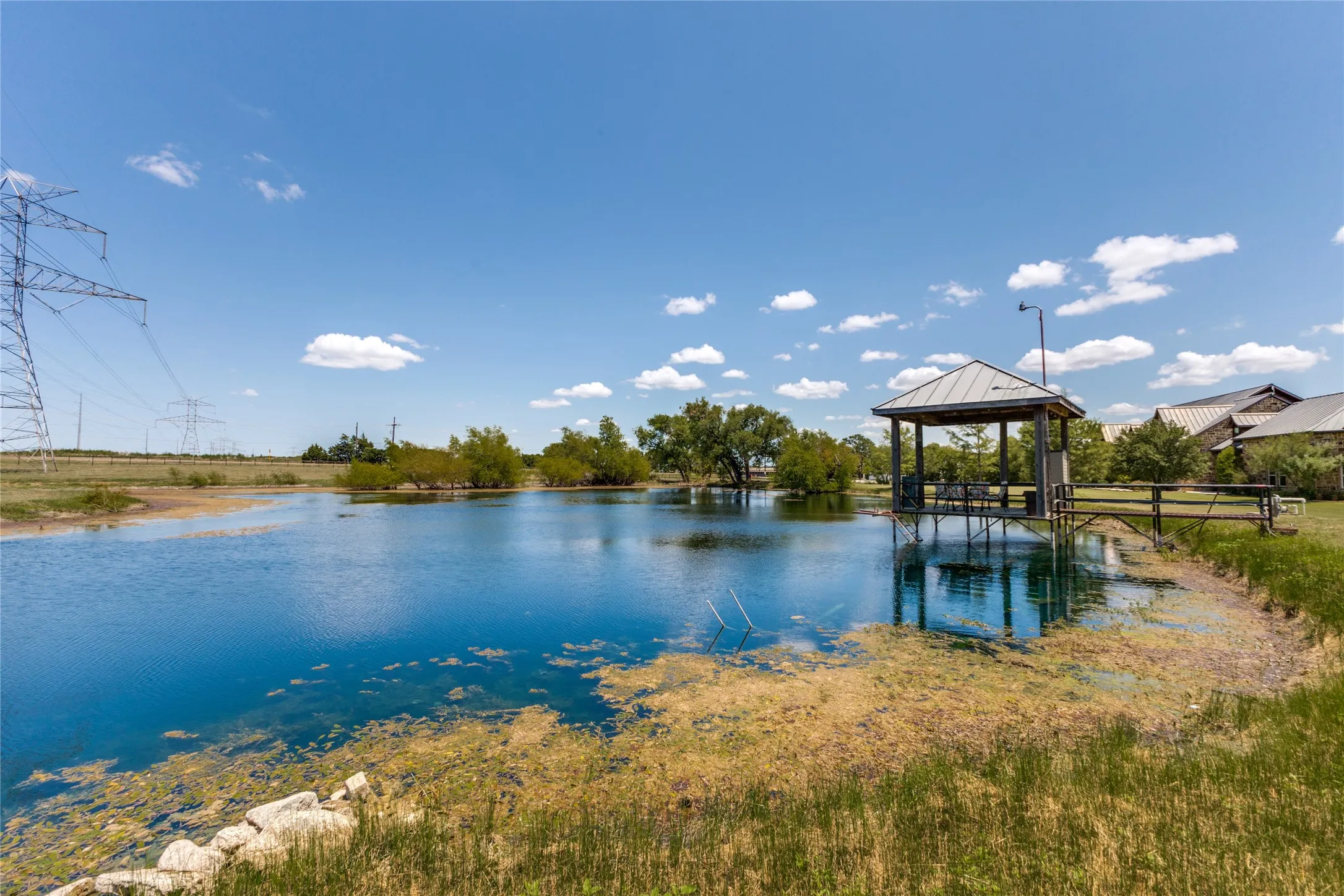 Single Family Residence For Sale in Rockwall County , 4360 W FM 550, Mclendon Chisholm, Texas 75032, 4 Bedroom, 4 Bathroom, 3 Garage spaces, 4,564 Sqft, built in 2015, Price $3,500,000, mls#21357198, Real Estate Agent in Mclendon Chisholm, Homes For Sale in Rockwall county, Homes For Sale in Mclendon Chisholm, Realtor in Mclendon Chisholm Texas, Real Estate Brokerage Independent Realty Texas, Luminita Cordes Realtor