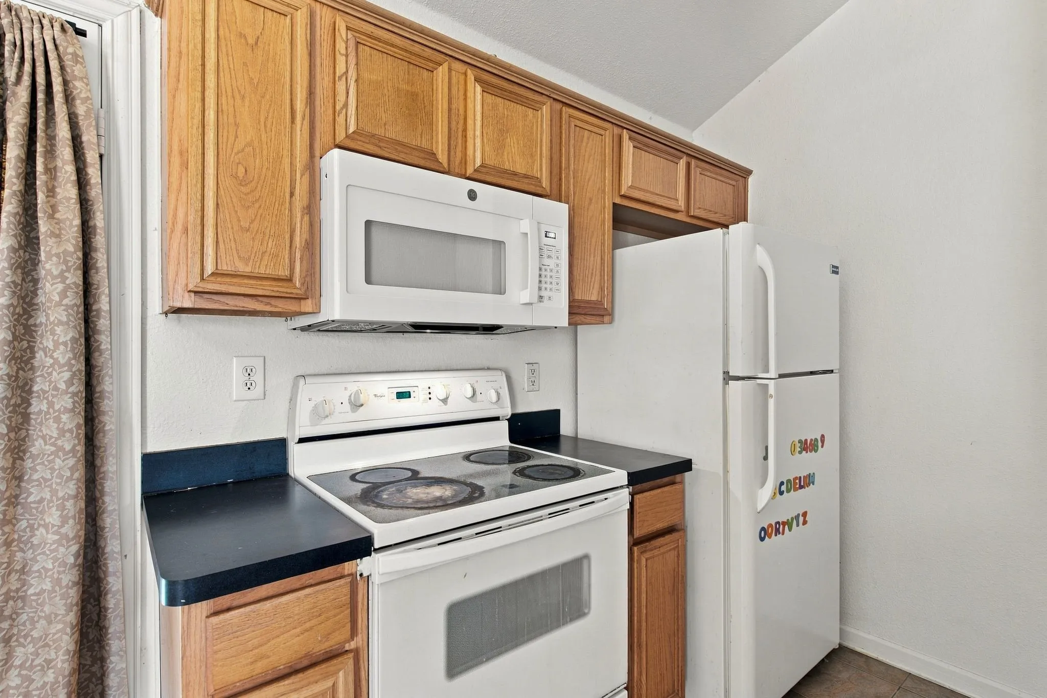 Single Family Residence For Rent in Denton County , 616 Mustang Court, Little Elm, Texas 75068, 2 Bedroom, 2 Bathroom, 2 Garage spaces, 1,040 Sqft, built in 2000, mls#21357194, Real Estate Agent in Little Elm, Homes For Rent in Denton county, Homes For Rent in Little Elm, Realtor in Little Elm Texas, Real Estate Brokerage Independent Realty Texas, Luminita Cordes Realtor