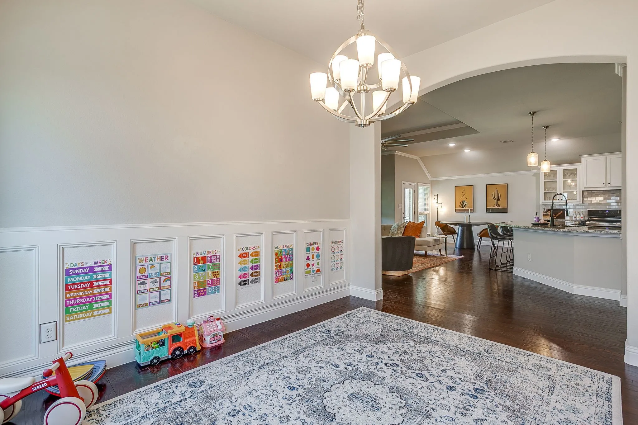 Single Family Residence For Sale in Tarrant County , 548 Inwood Street, Benbrook, Texas 76126, 3 Bedroom, 3 Bathroom, 2 Garage spaces, 2,175 Sqft, built in 2017, mls#21355280, Real Estate Agent in Benbrook, Homes For Sale in Tarrant county, Homes For Sale in Benbrook, Realtor in Benbrook Texas, Real Estate Brokerage Independent Realty Texas, Luminita Cordes Realtor