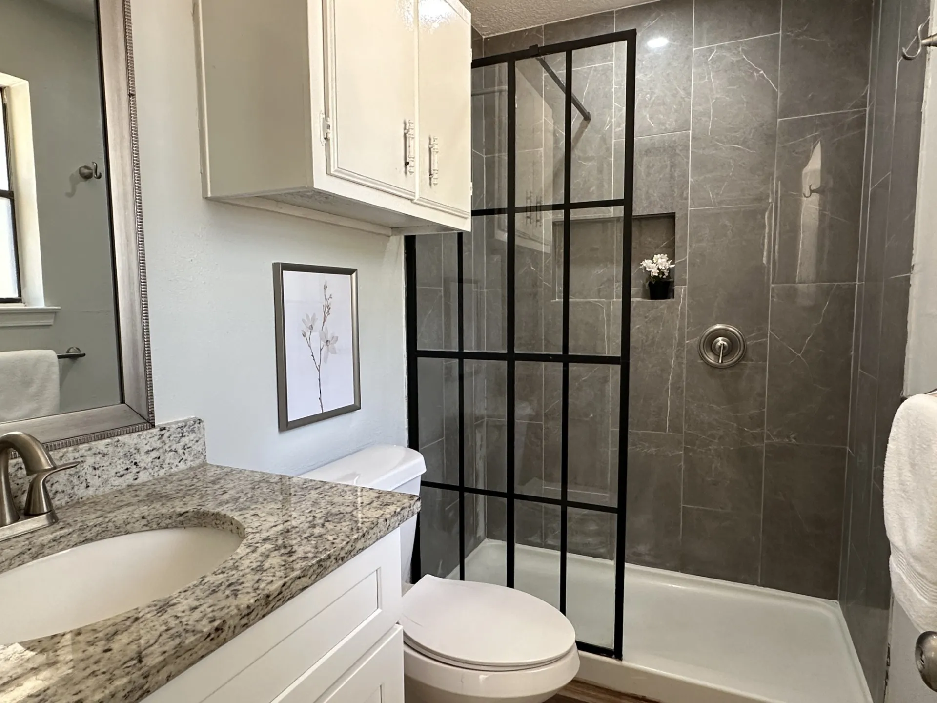 Single Family Residence For Rent in Tarrant County , 2442 February Lane, Grand Prairie, Texas 75050, 3 Bedroom, 2 Bathroom, 2 Garage spaces, 1,376 Sqft, built in 1979, mls#21357196, Real Estate Agent in Grand Prairie, Homes For Rent in Tarrant county, Homes For Rent in Grand Prairie, Realtor in Grand Prairie Texas, Real Estate Brokerage Independent Realty Texas, Luminita Cordes Realtor