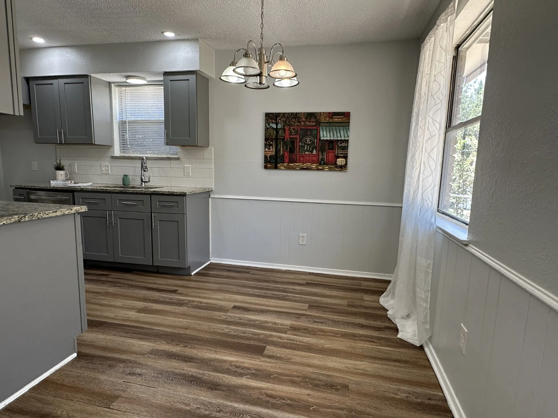 Single Family Residence For Rent in Tarrant County , 2442 February Lane, Grand Prairie, Texas 75050, 3 Bedroom, 2 Bathroom, 2 Garage spaces, 1,376 Sqft, built in 1979, mls#21357196, Real Estate Agent in Grand Prairie, Homes For Rent in Tarrant county, Homes For Rent in Grand Prairie, Realtor in Grand Prairie Texas, Real Estate Brokerage Independent Realty Texas, Luminita Cordes Realtor