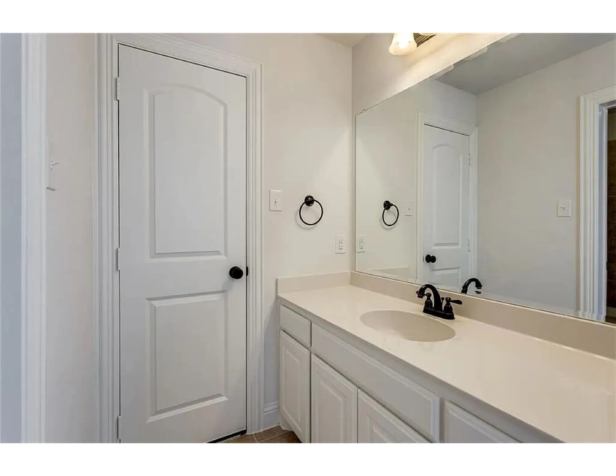 FROM ORIGINAL LISTING
