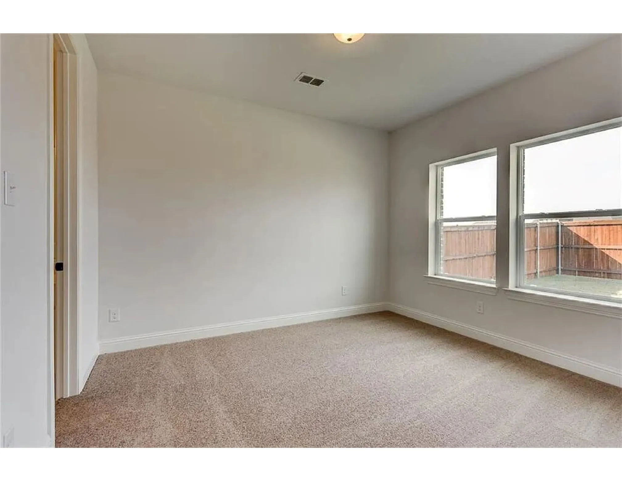FROM ORIGINAL LISTING