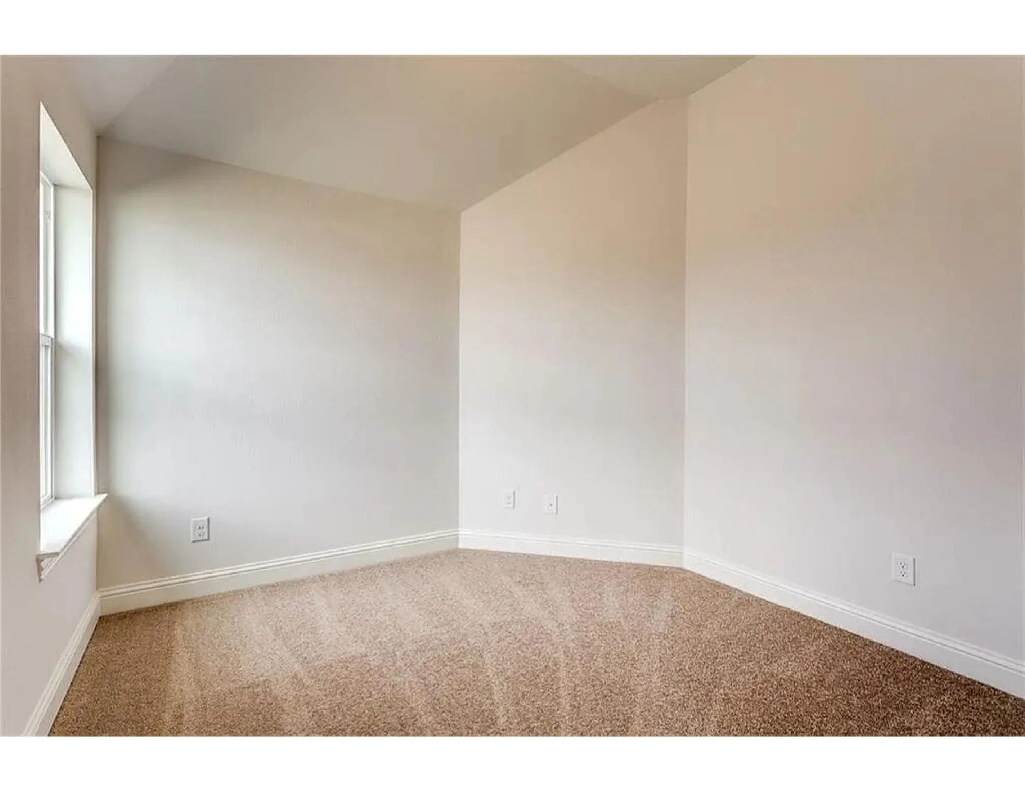FROM ORIGINAL LISTING