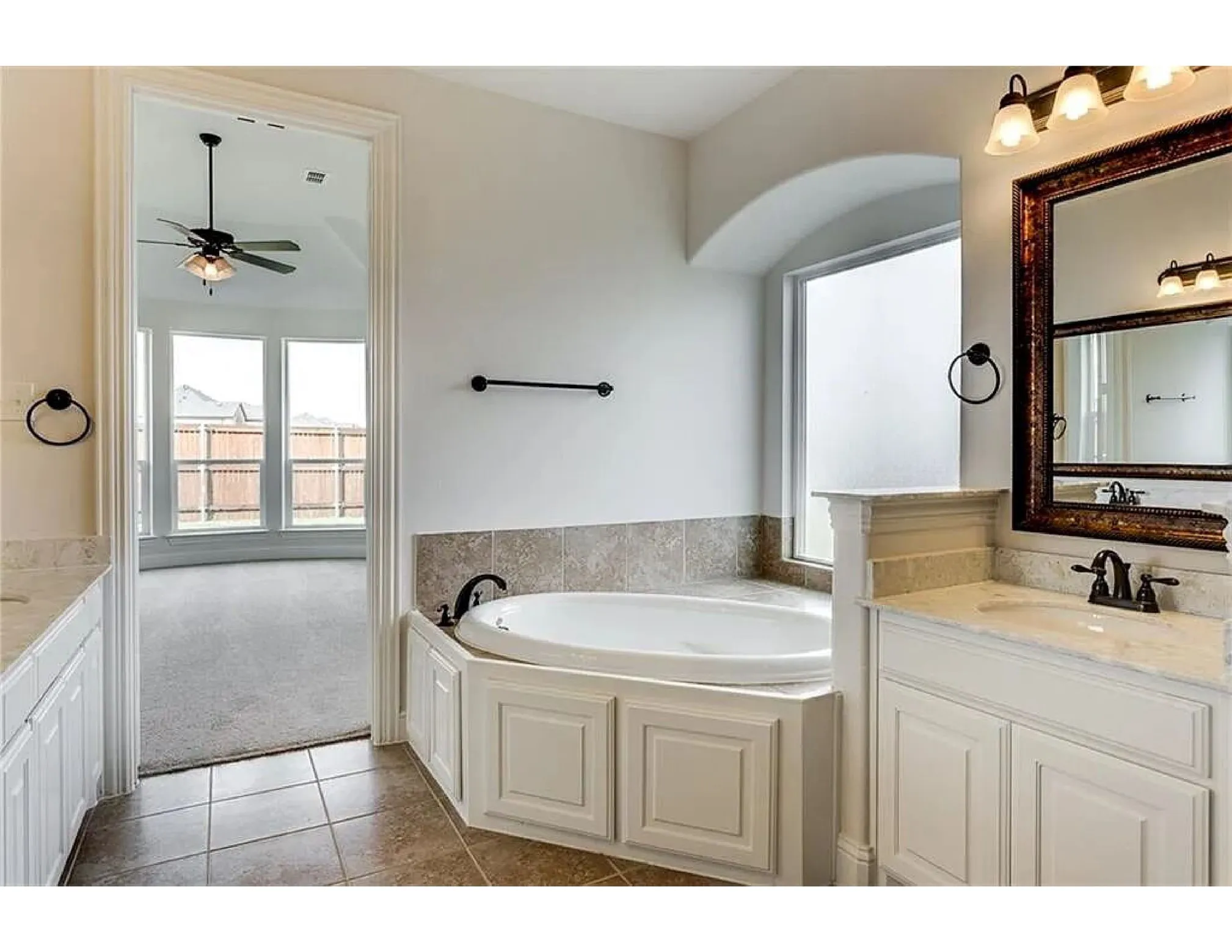 FROM ORIGINAL LISTING