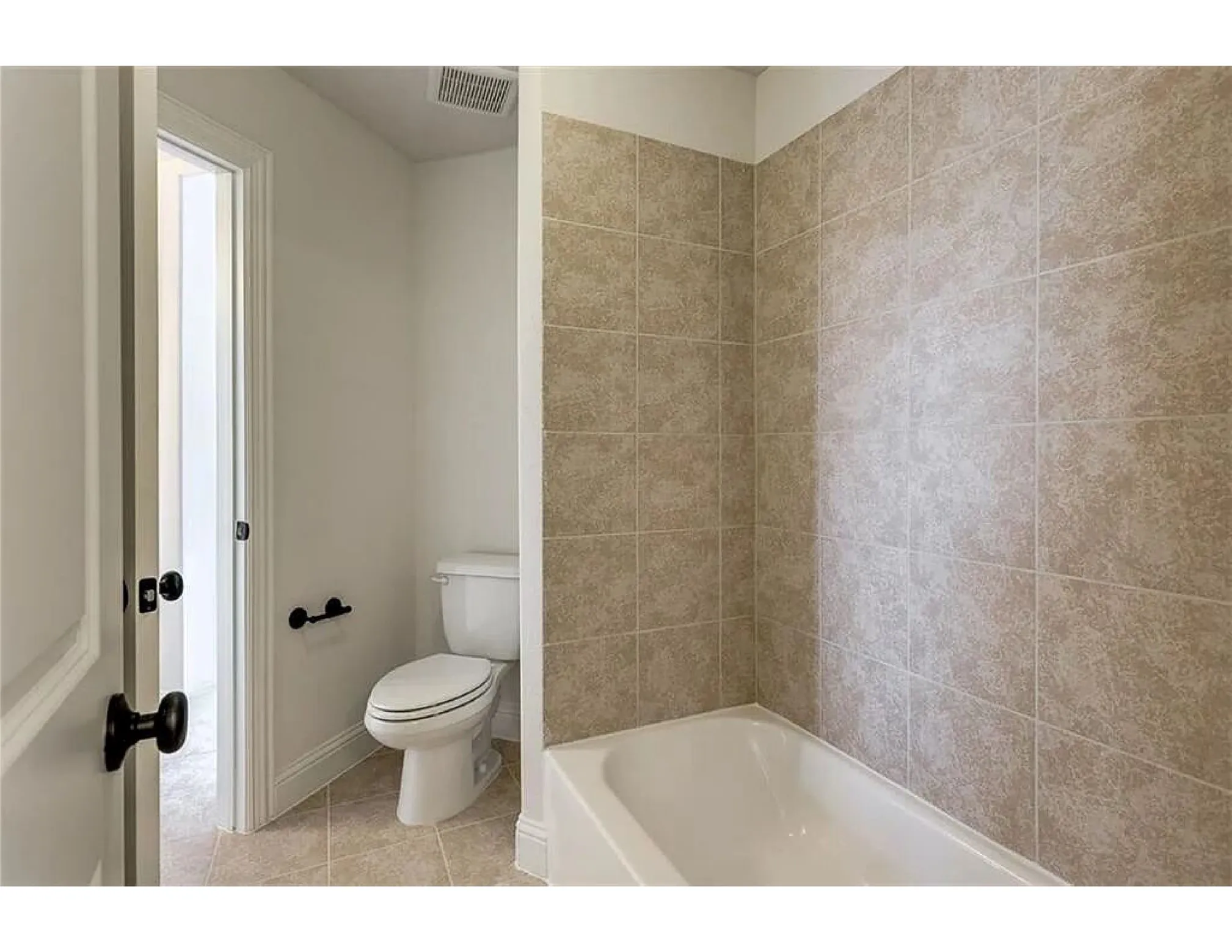 FROM ORIGINAL LISTING