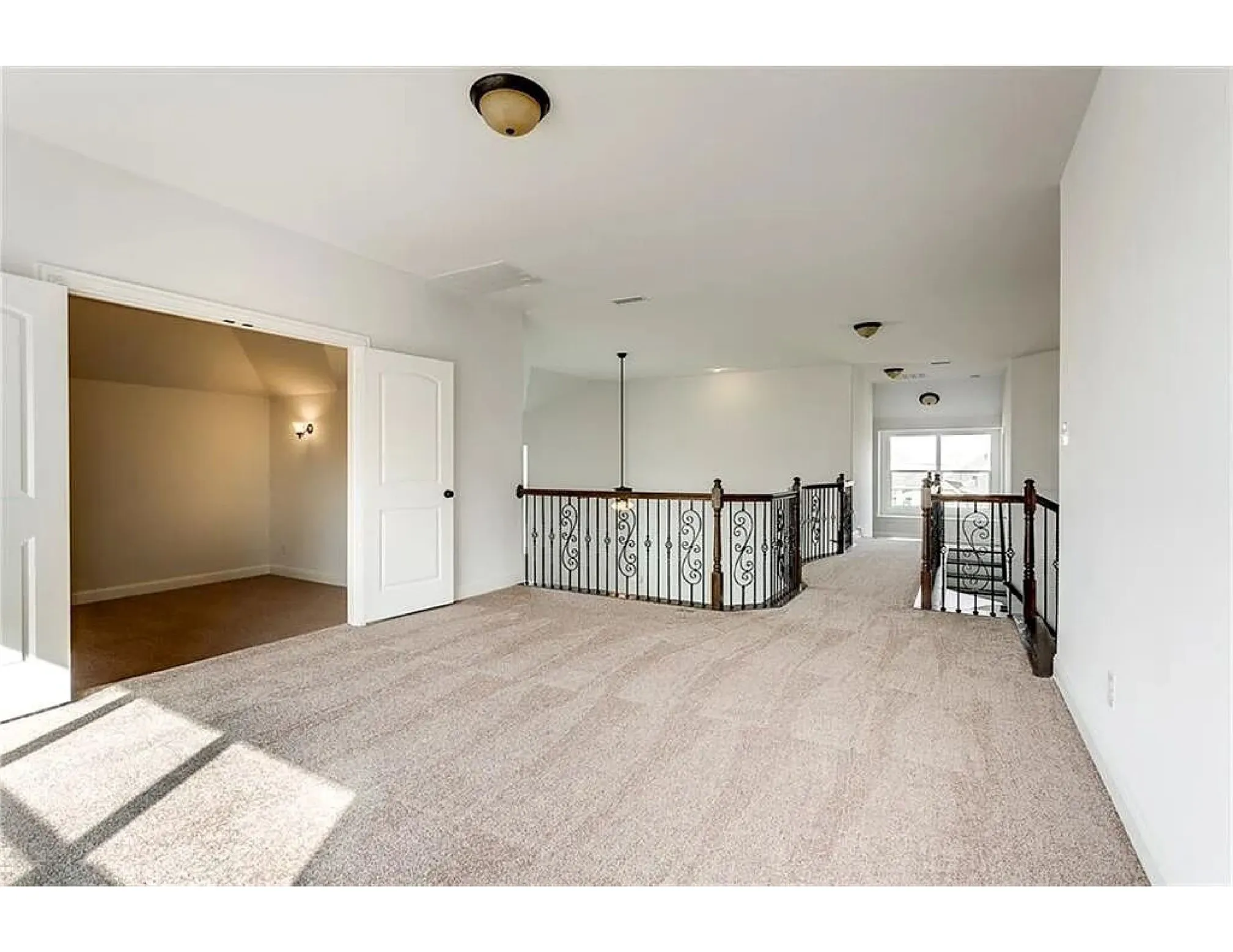 FROM ORIGINAL LISTING