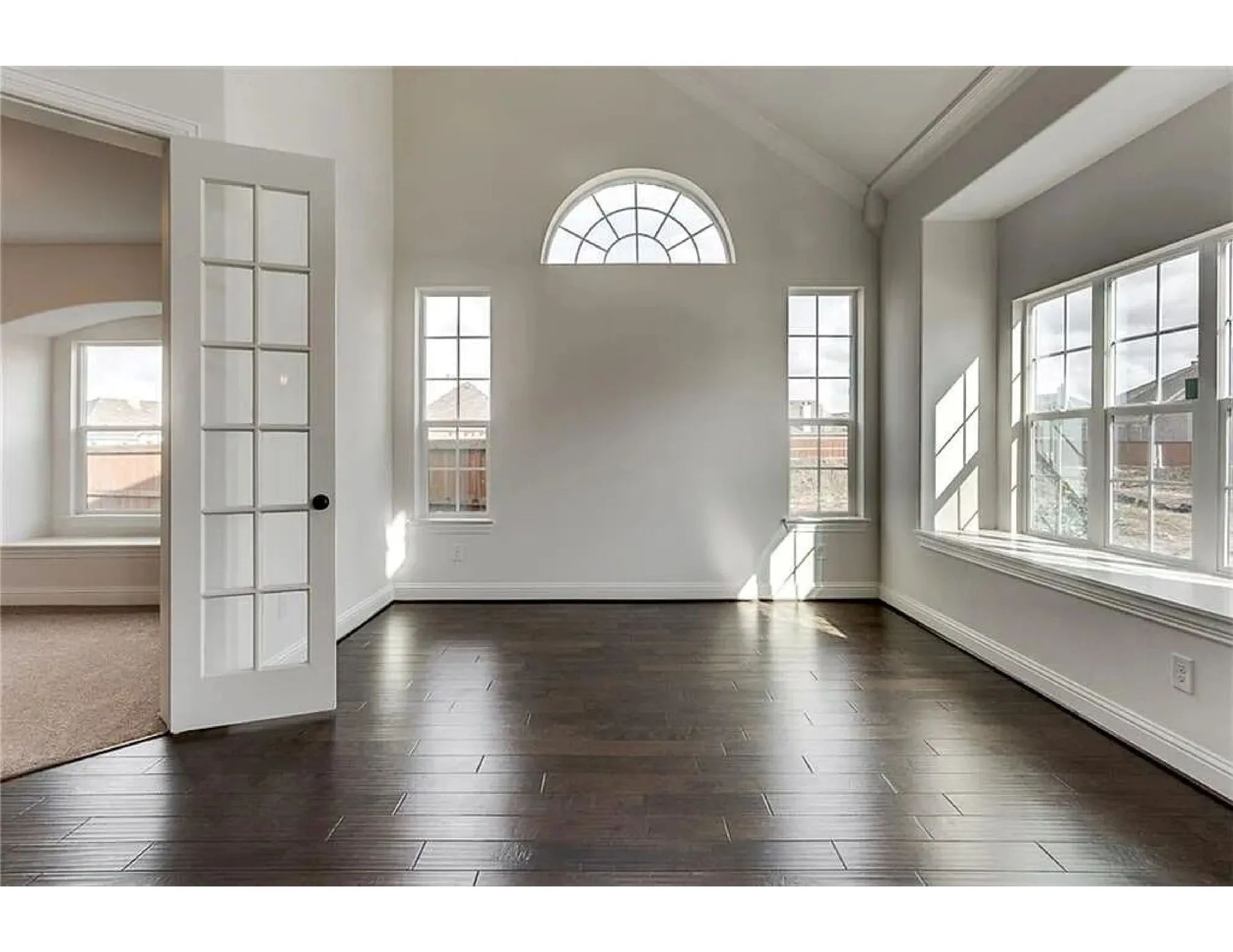 FROM ORIGINAL LISTING