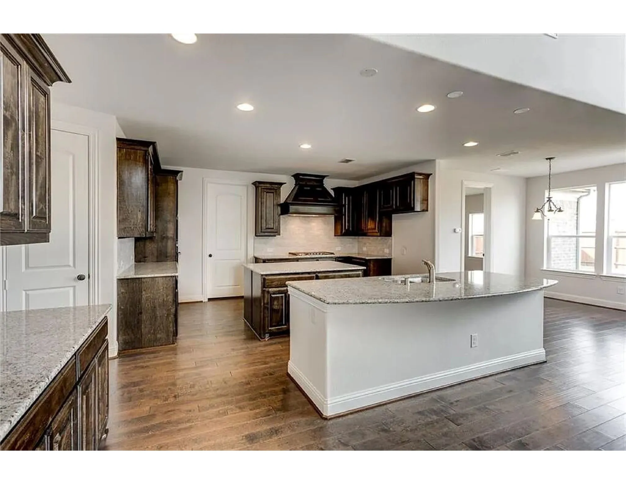 FROM ORIGINAL LISTING