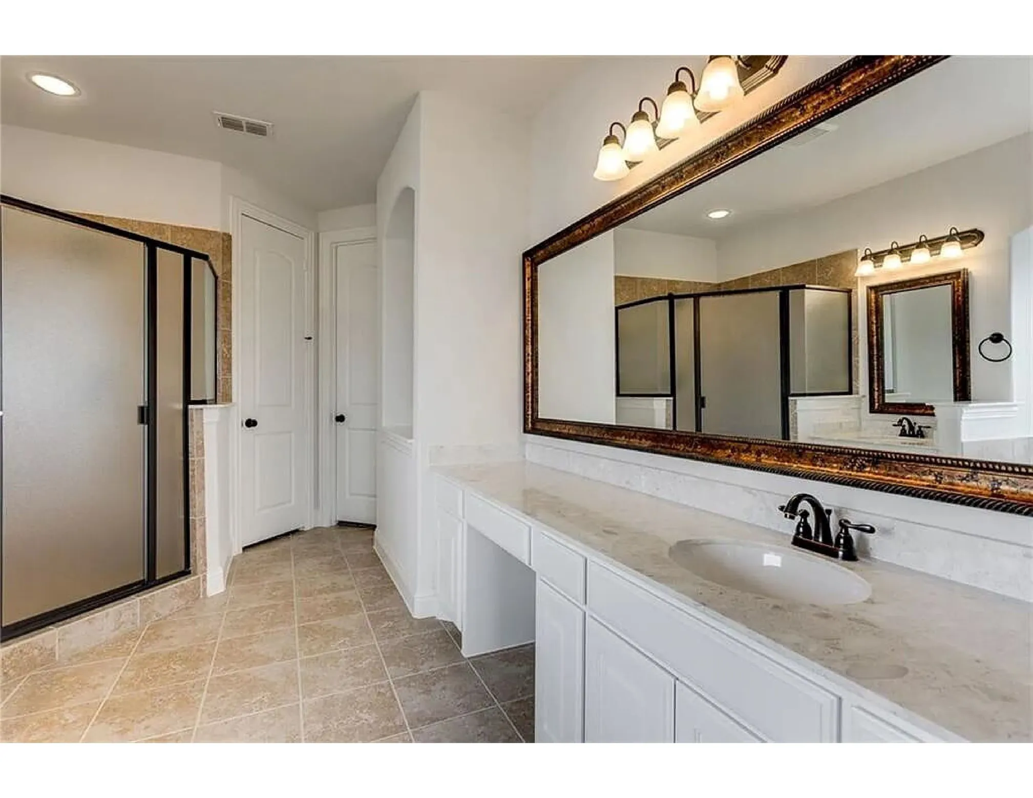 FROM ORIGINAL LISTING