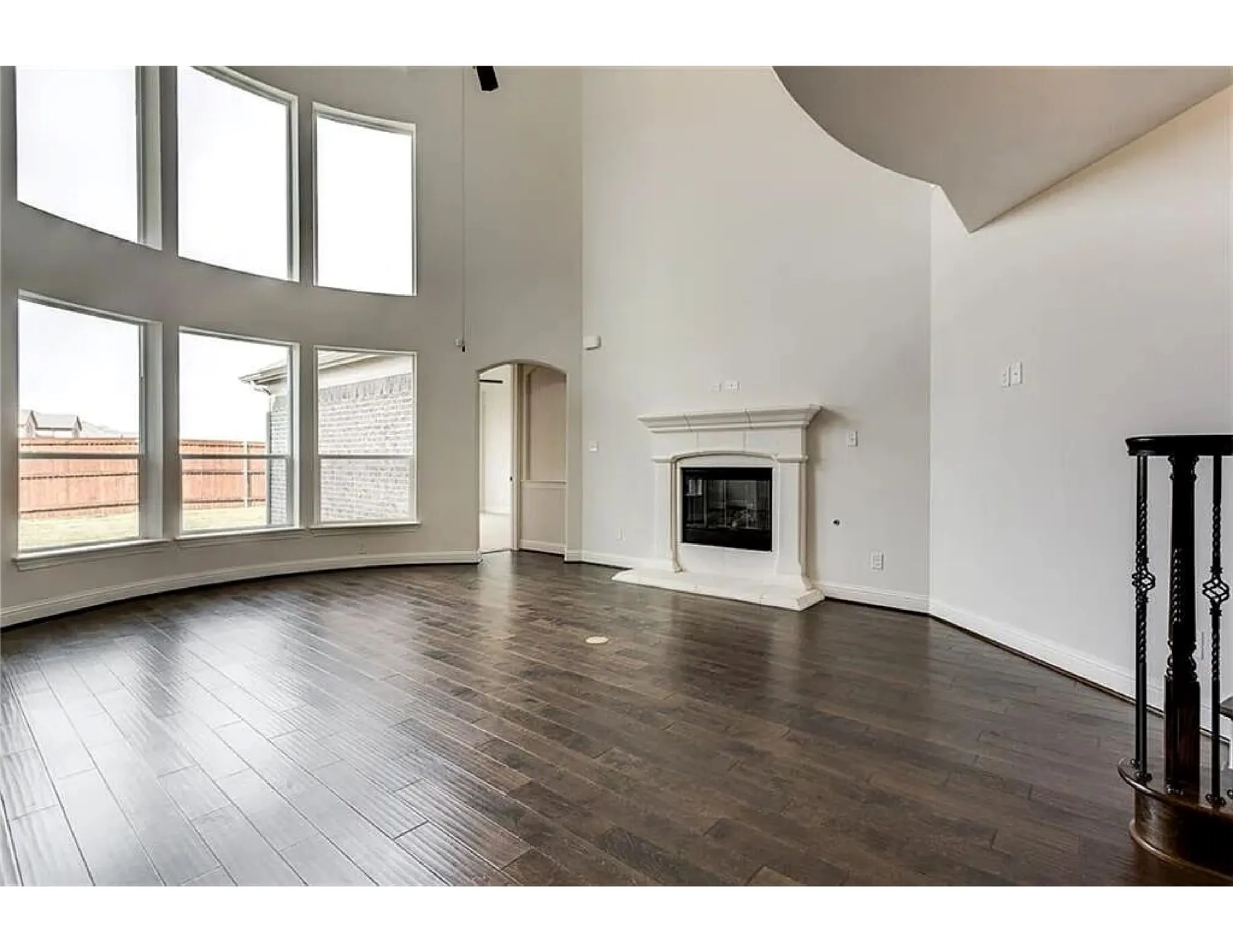 FROM ORIGINAL LISTING