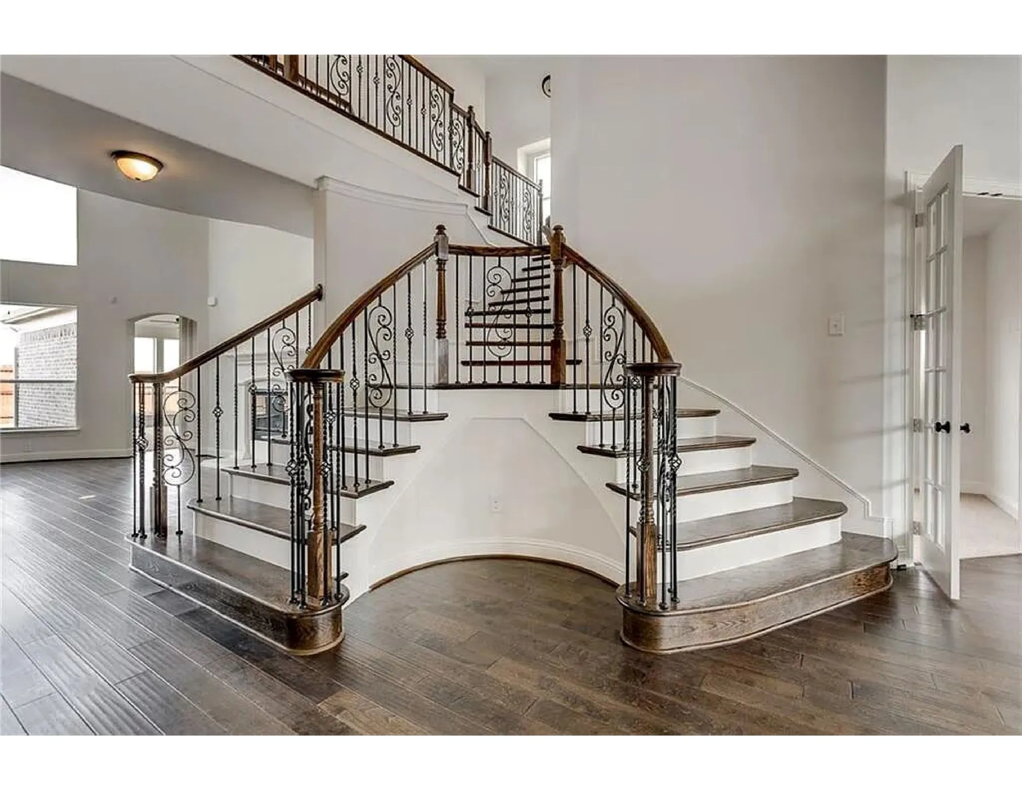 FROM ORIGINAL LISTING