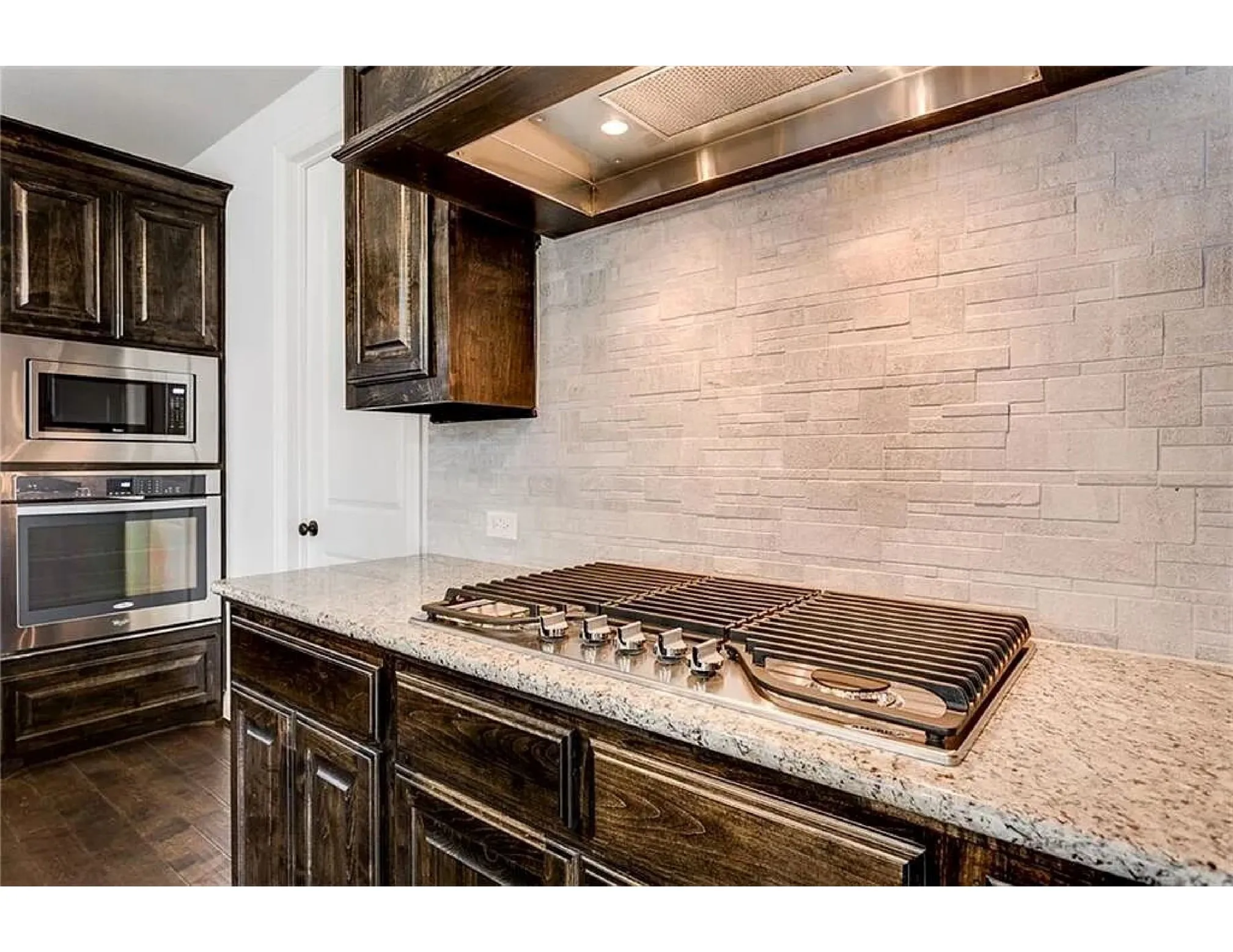 FROM ORIGINAL LISTING