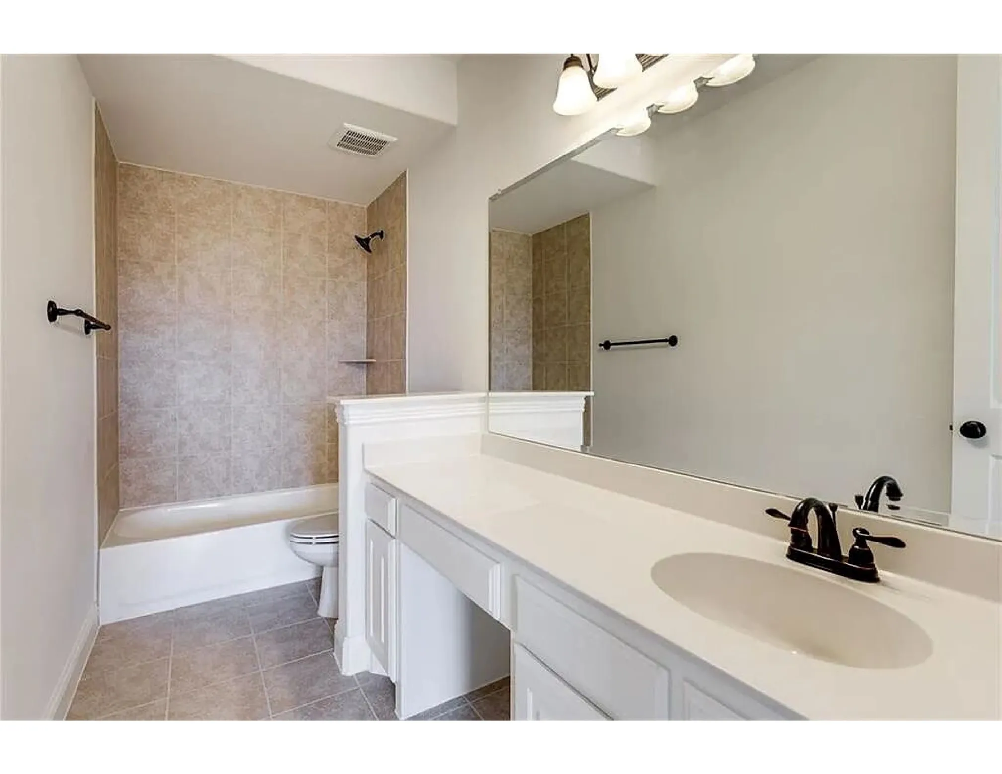 FROM ORIGINAL LISTING