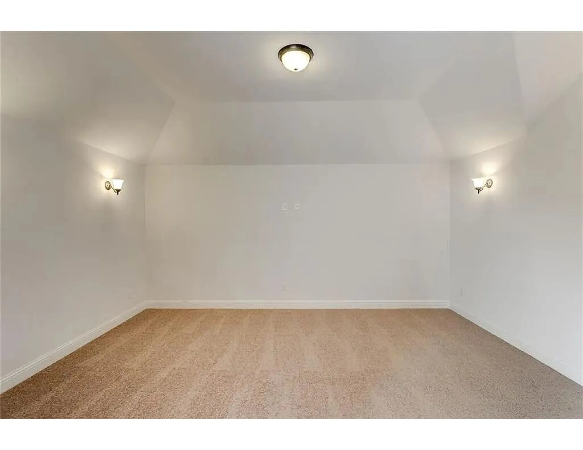 FROM ORIGINAL LISTING