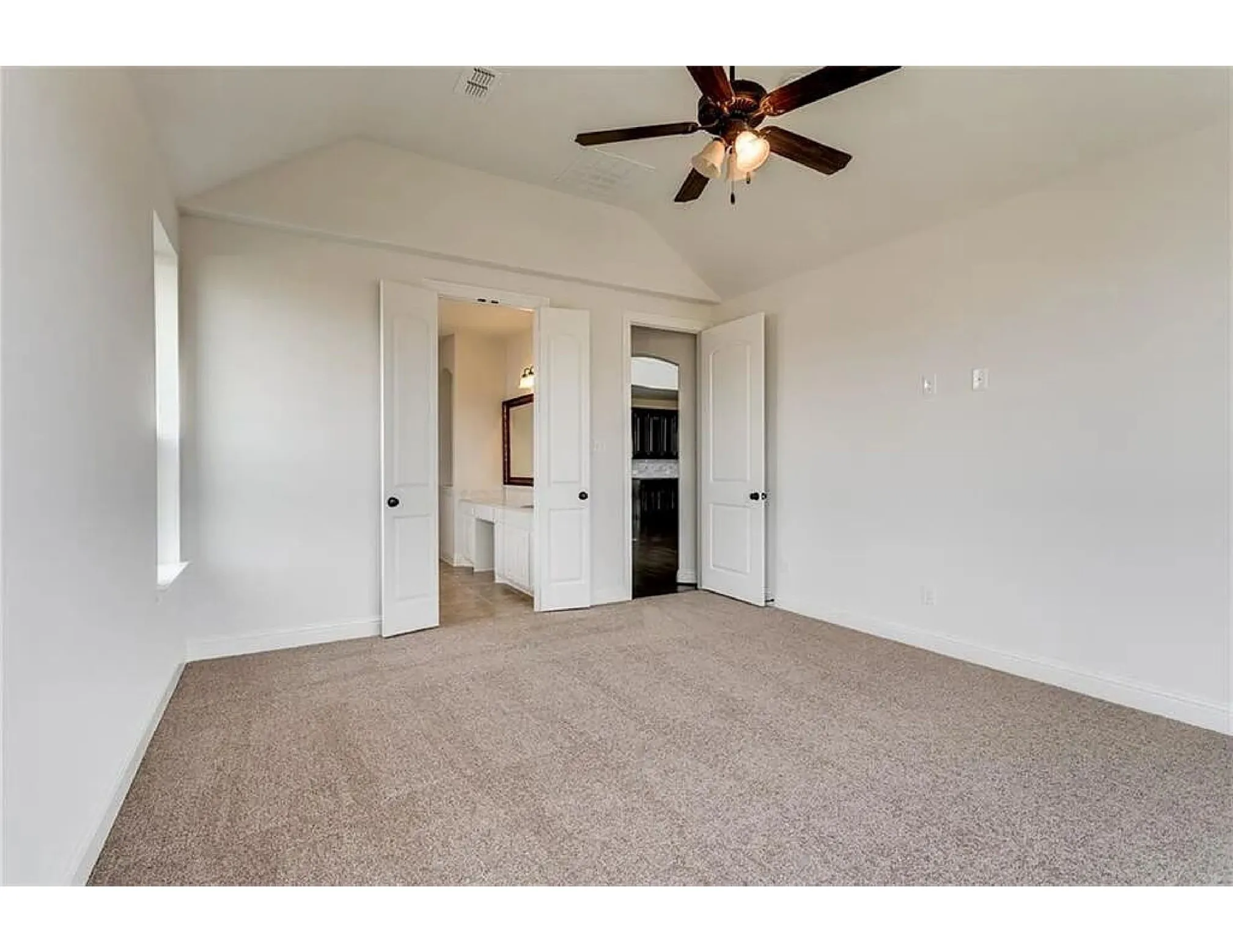 FROM ORIGINAL LISTING