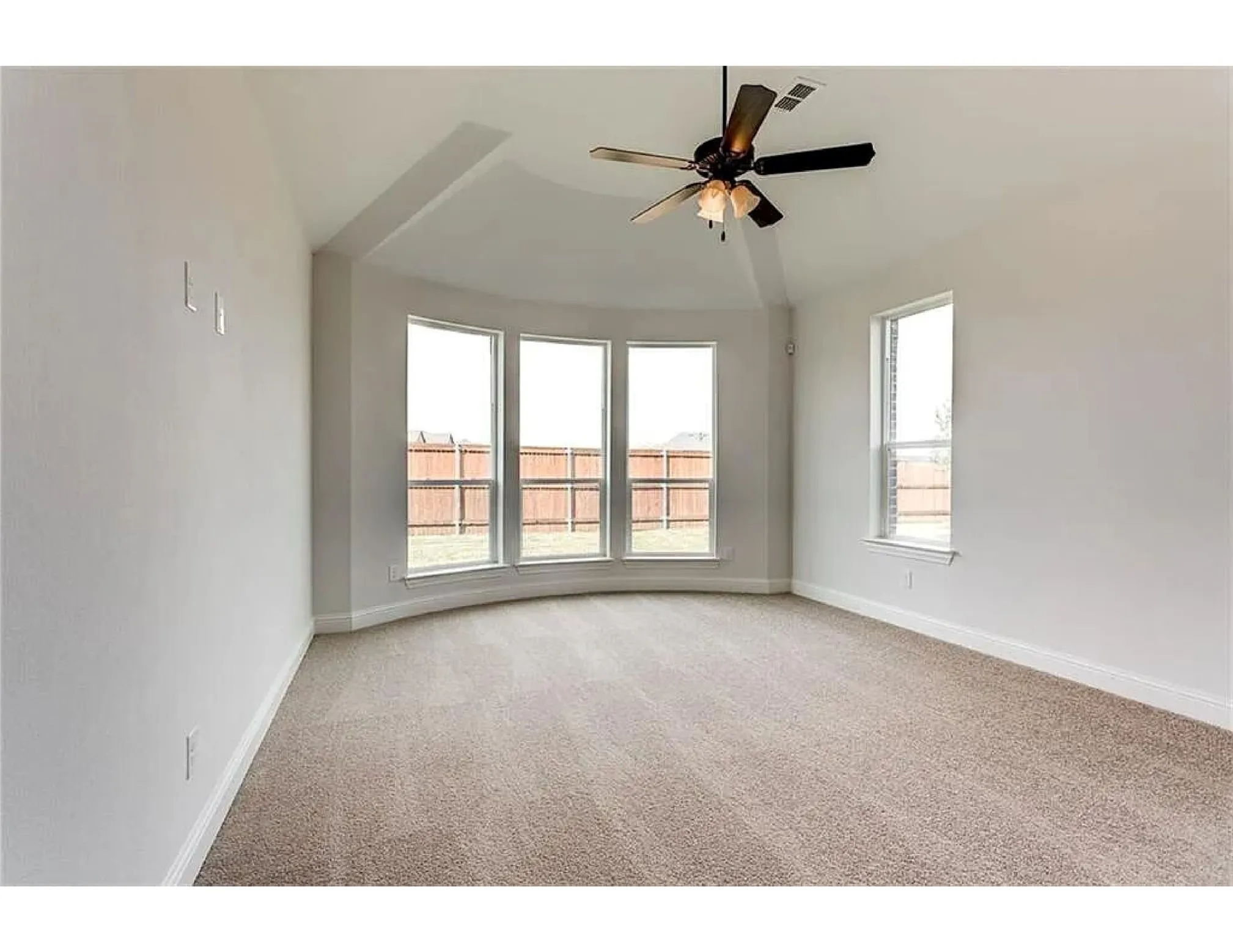 FROM ORIGINAL LISTING