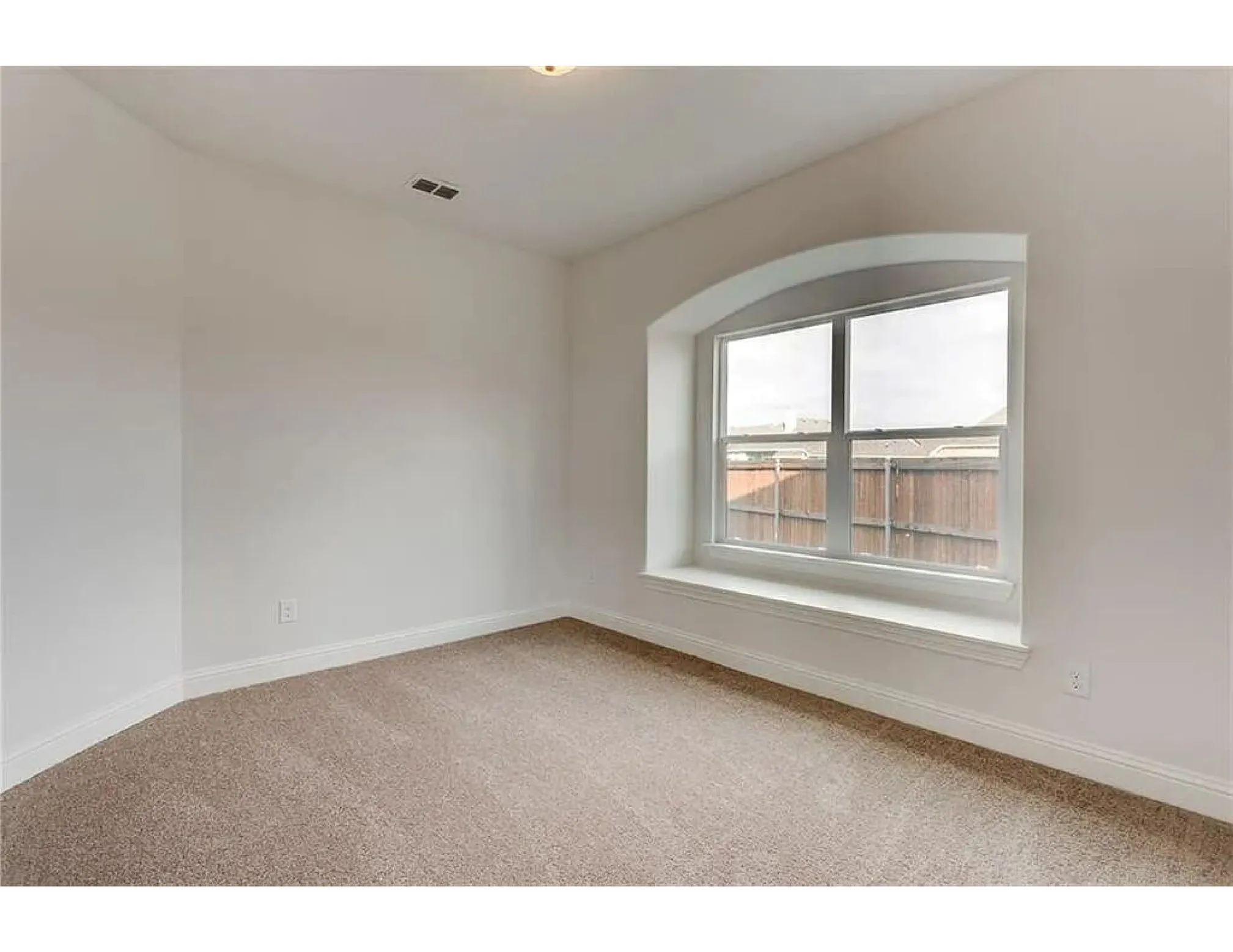 FROM ORIGINAL LISTING