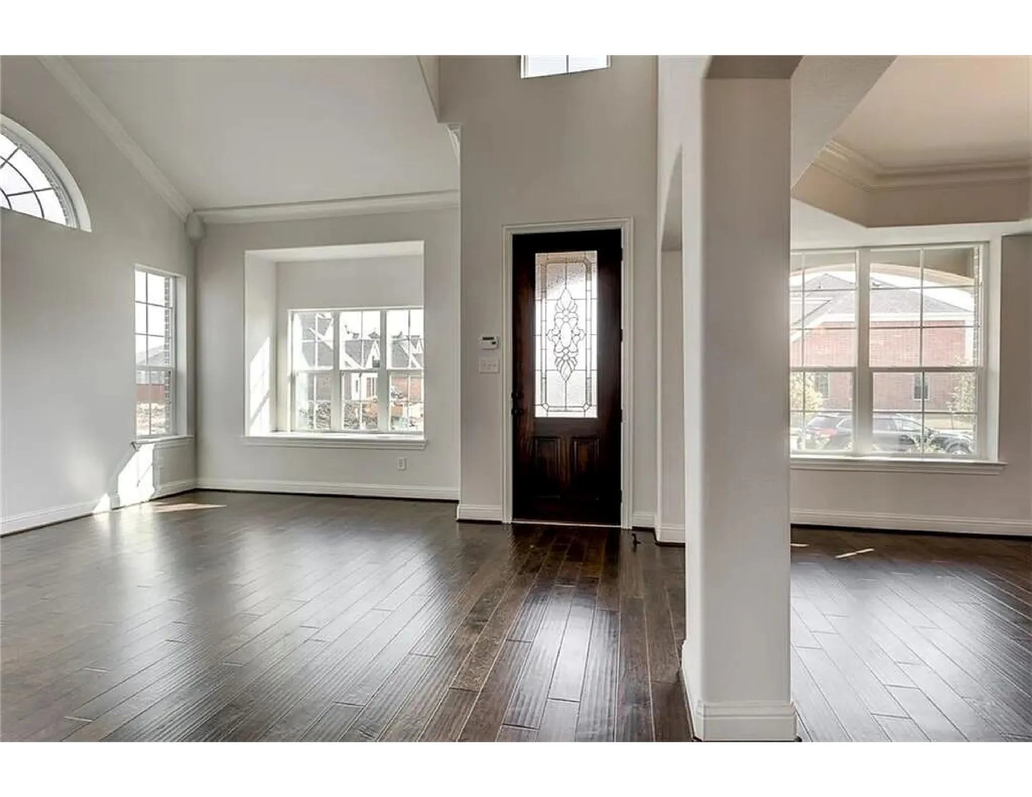 FROM ORIGINAL LISTING