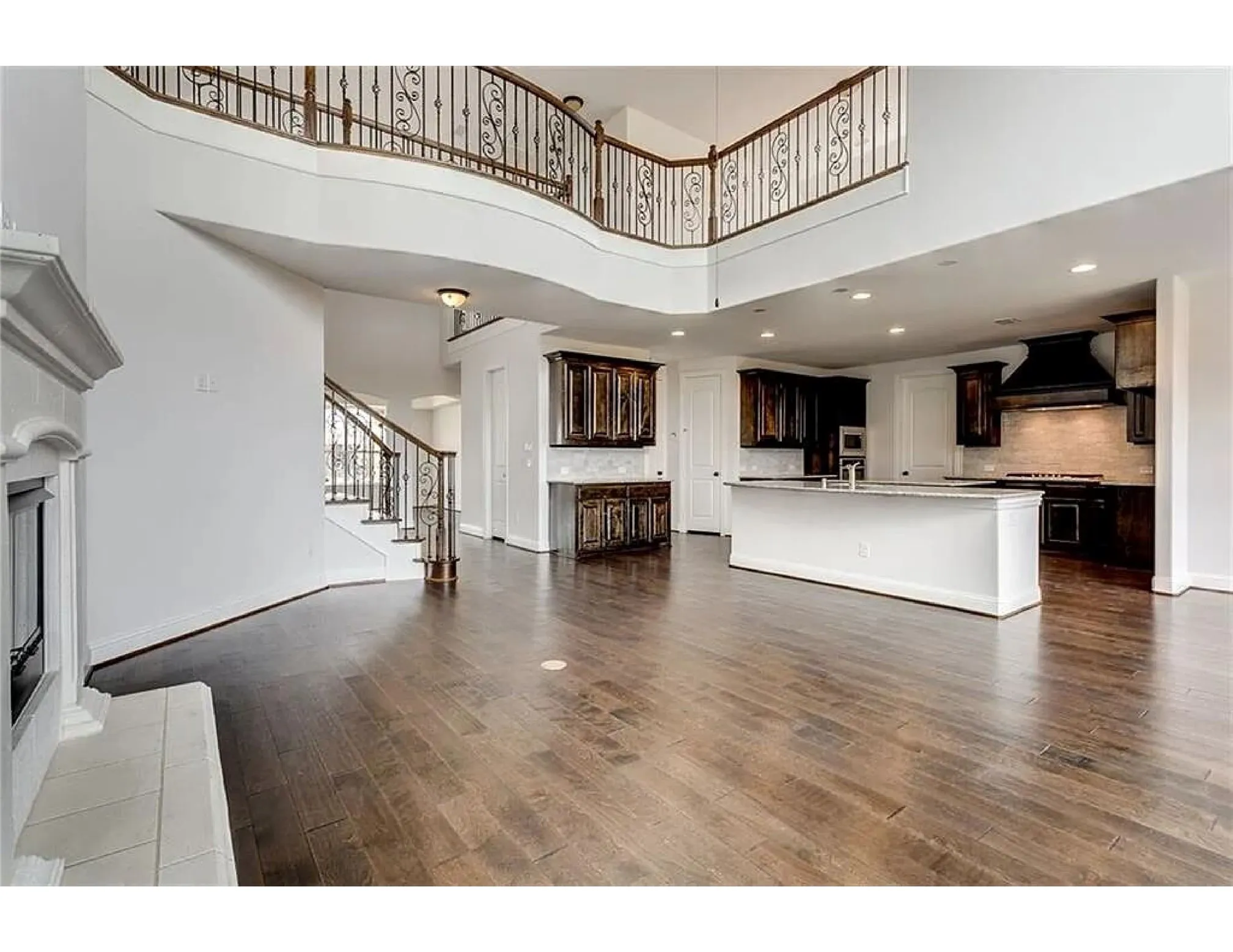 FROM ORIGINAL LISTING