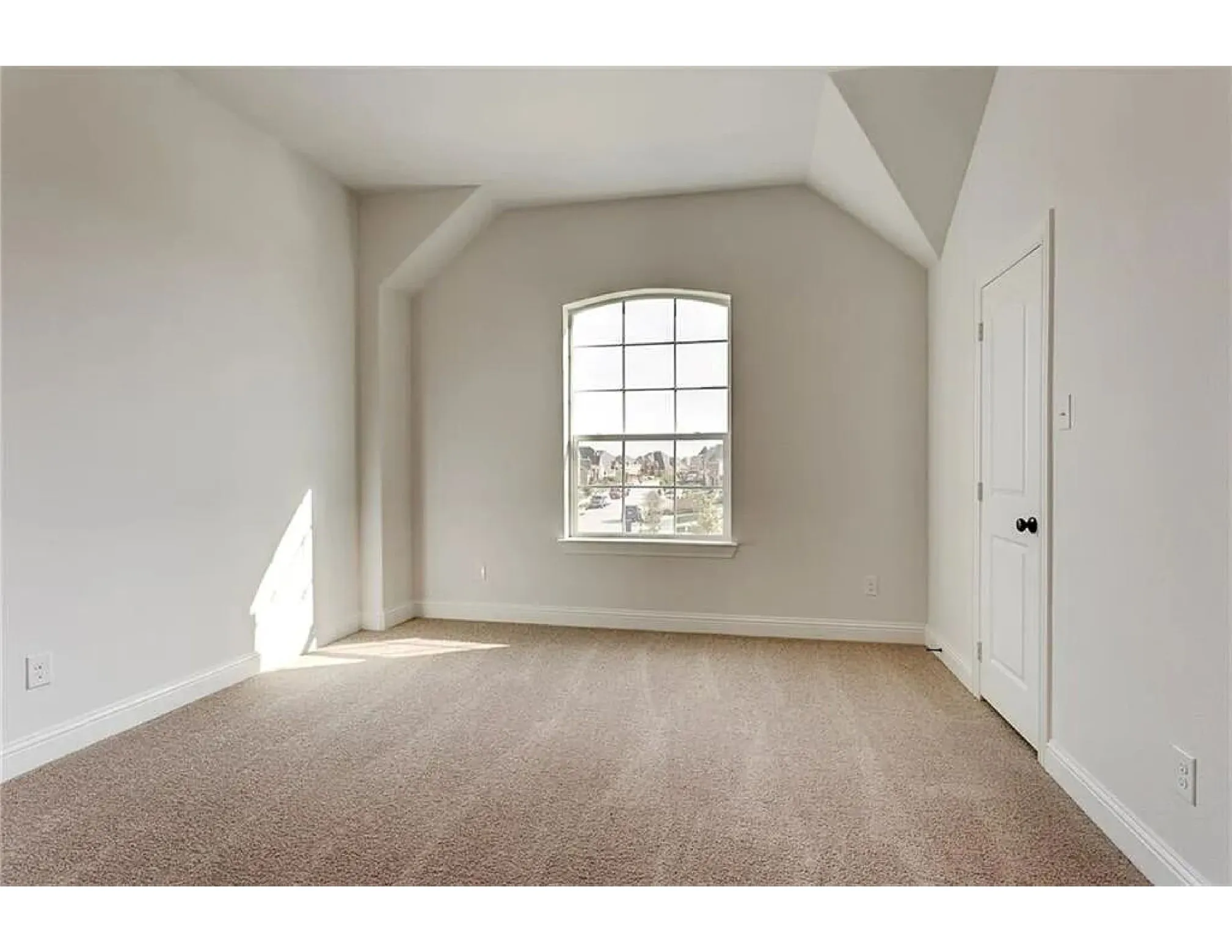 FROM ORIGINAL LISTING