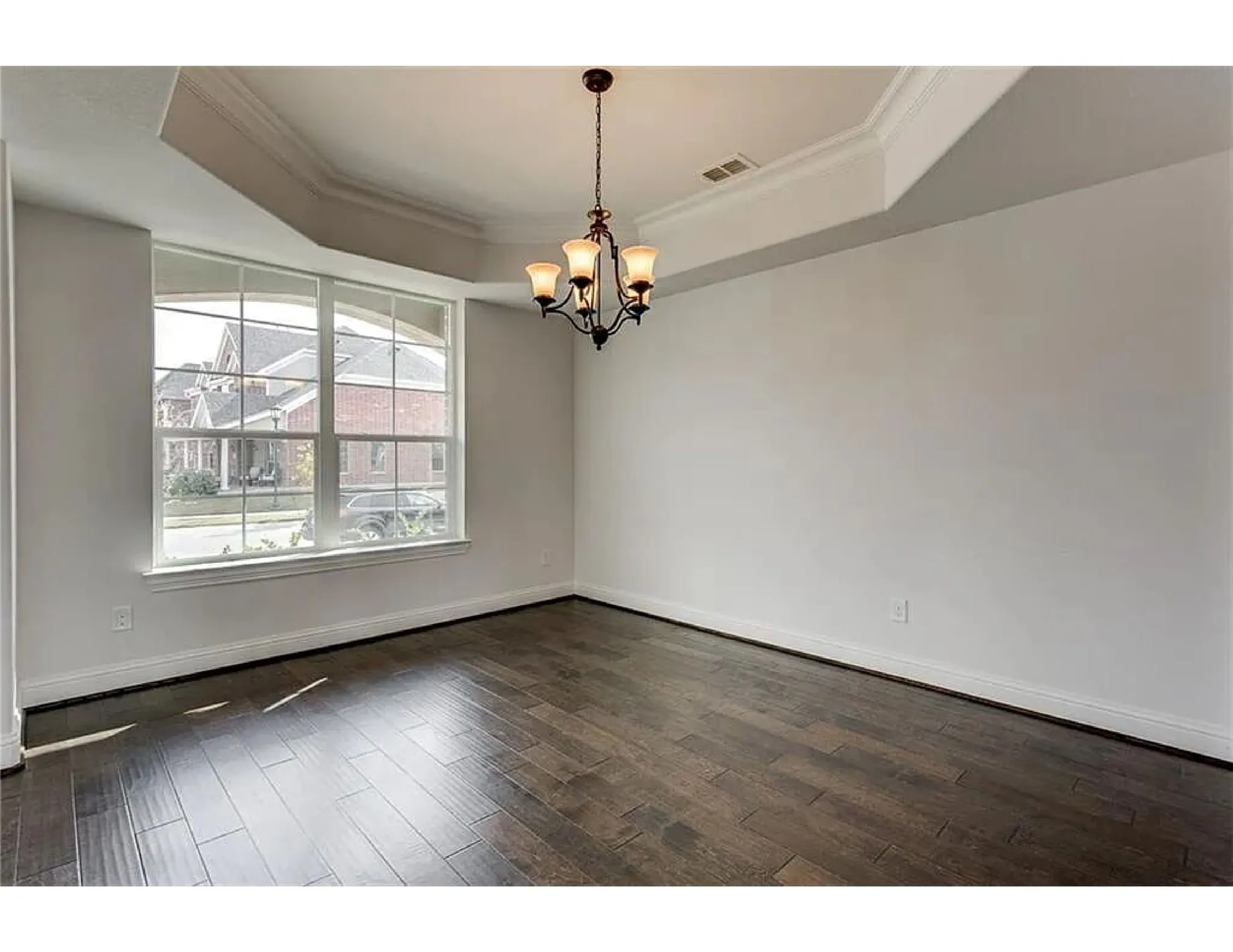 FROM ORIGINAL LISTING